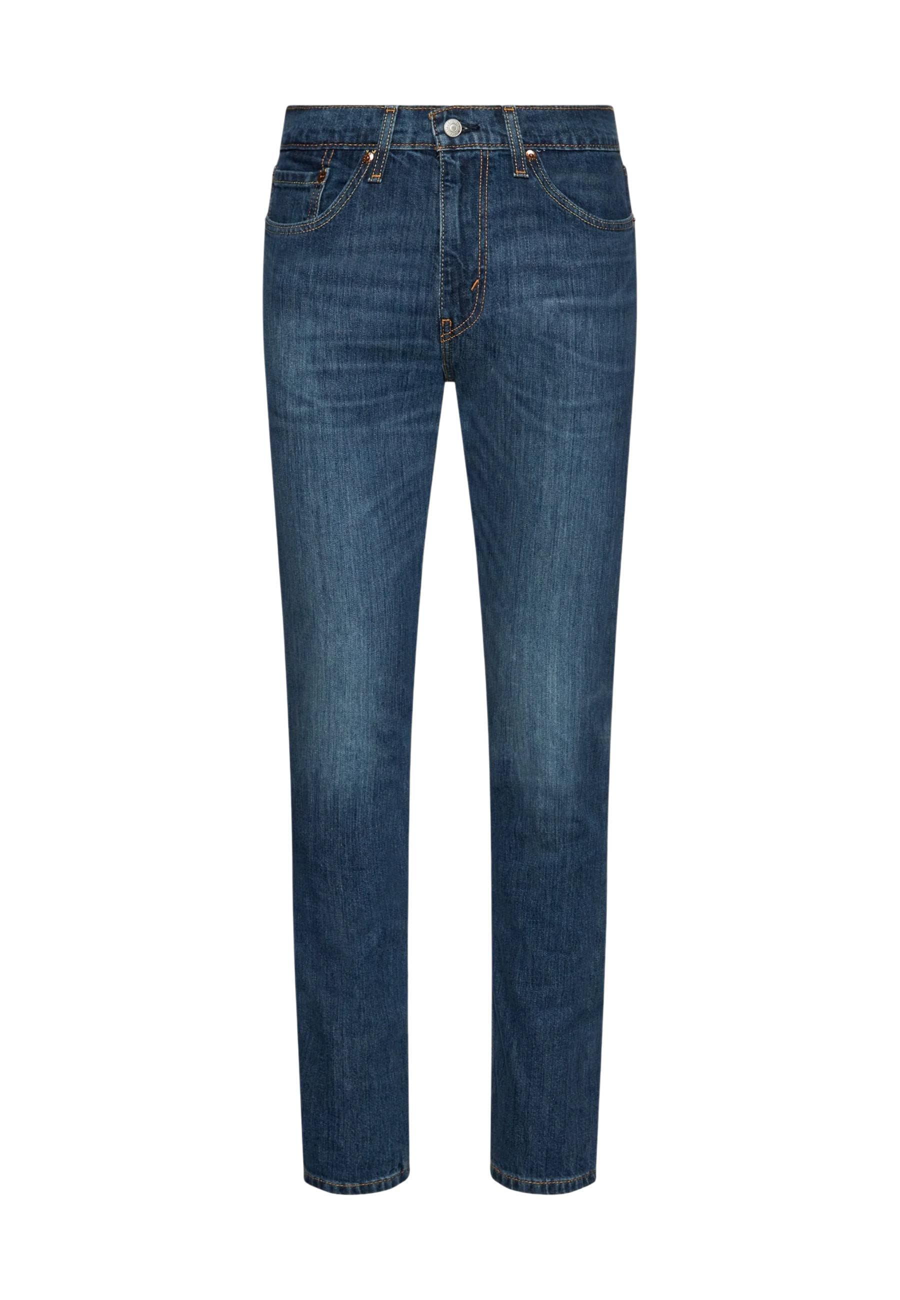 Levi`s Jeans Uomo - Levi`s