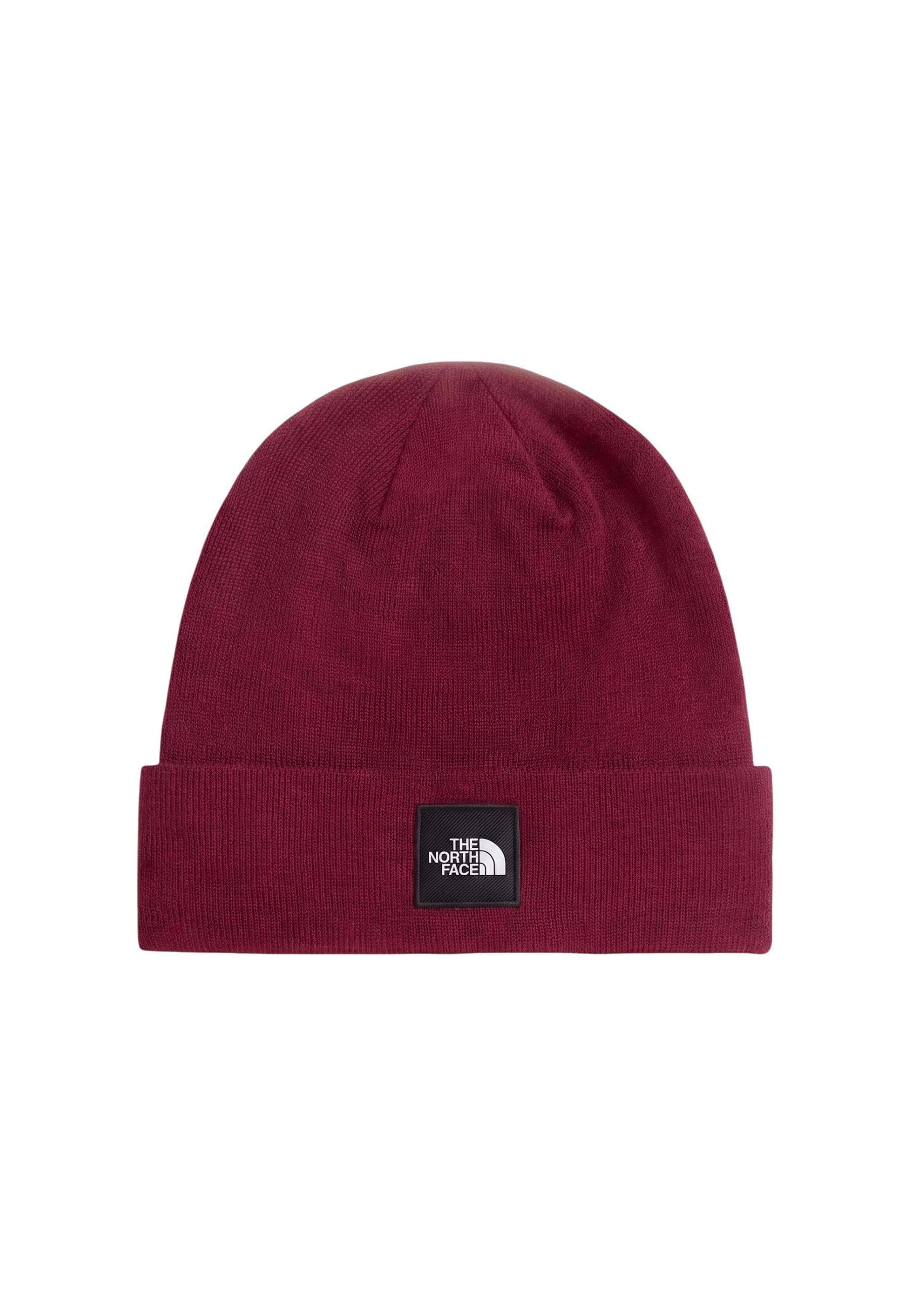 The North Face Cappello Uomo - The North Face