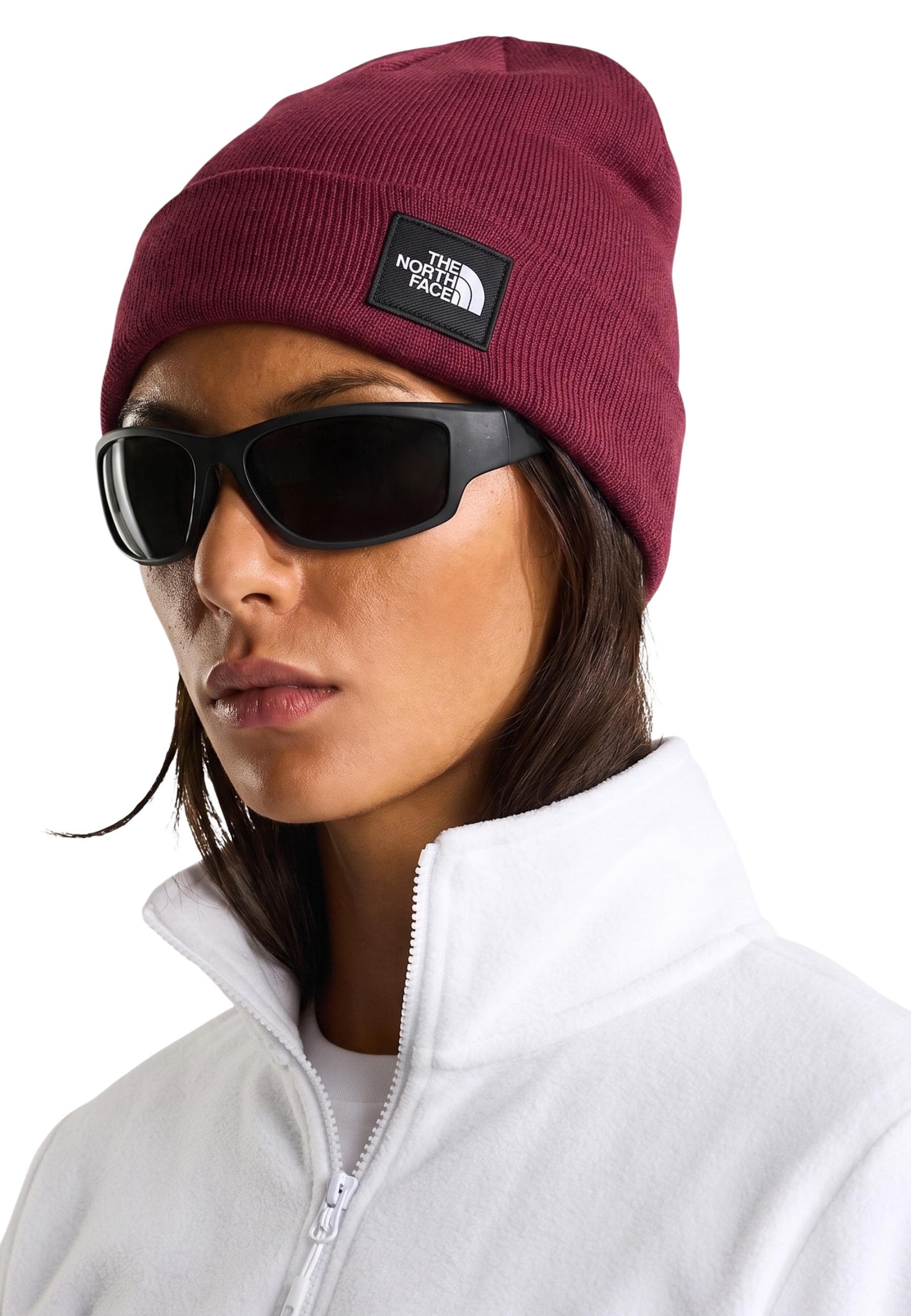 The North Face Cappello Uomo - The North Face