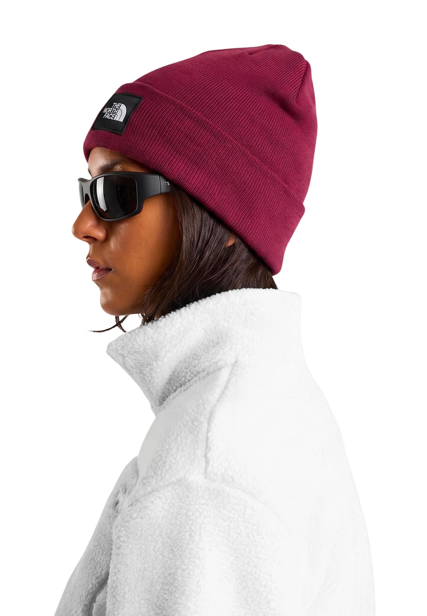 The North Face Cappello Uomo - The North Face