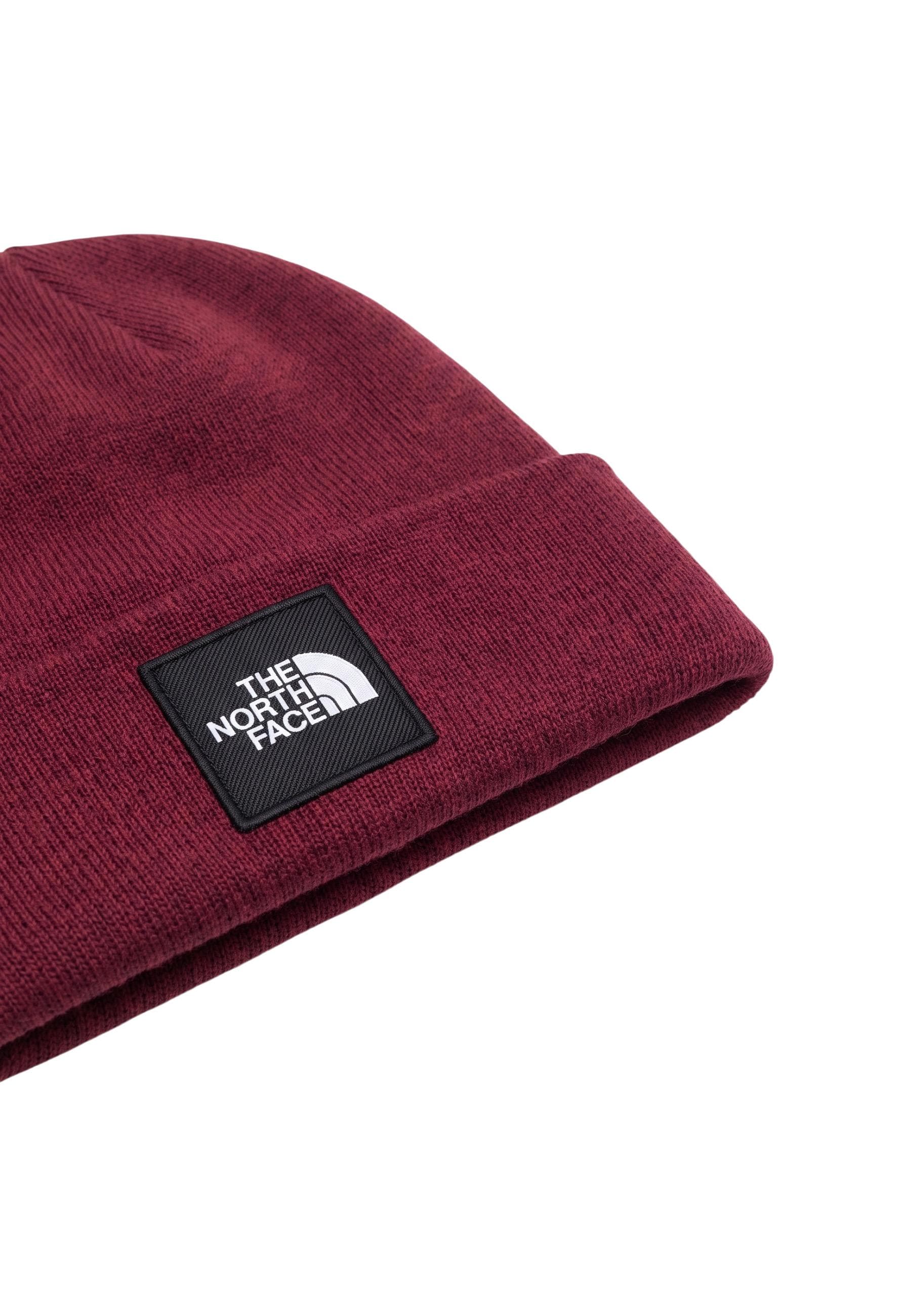 The North Face Cappello Uomo - The North Face