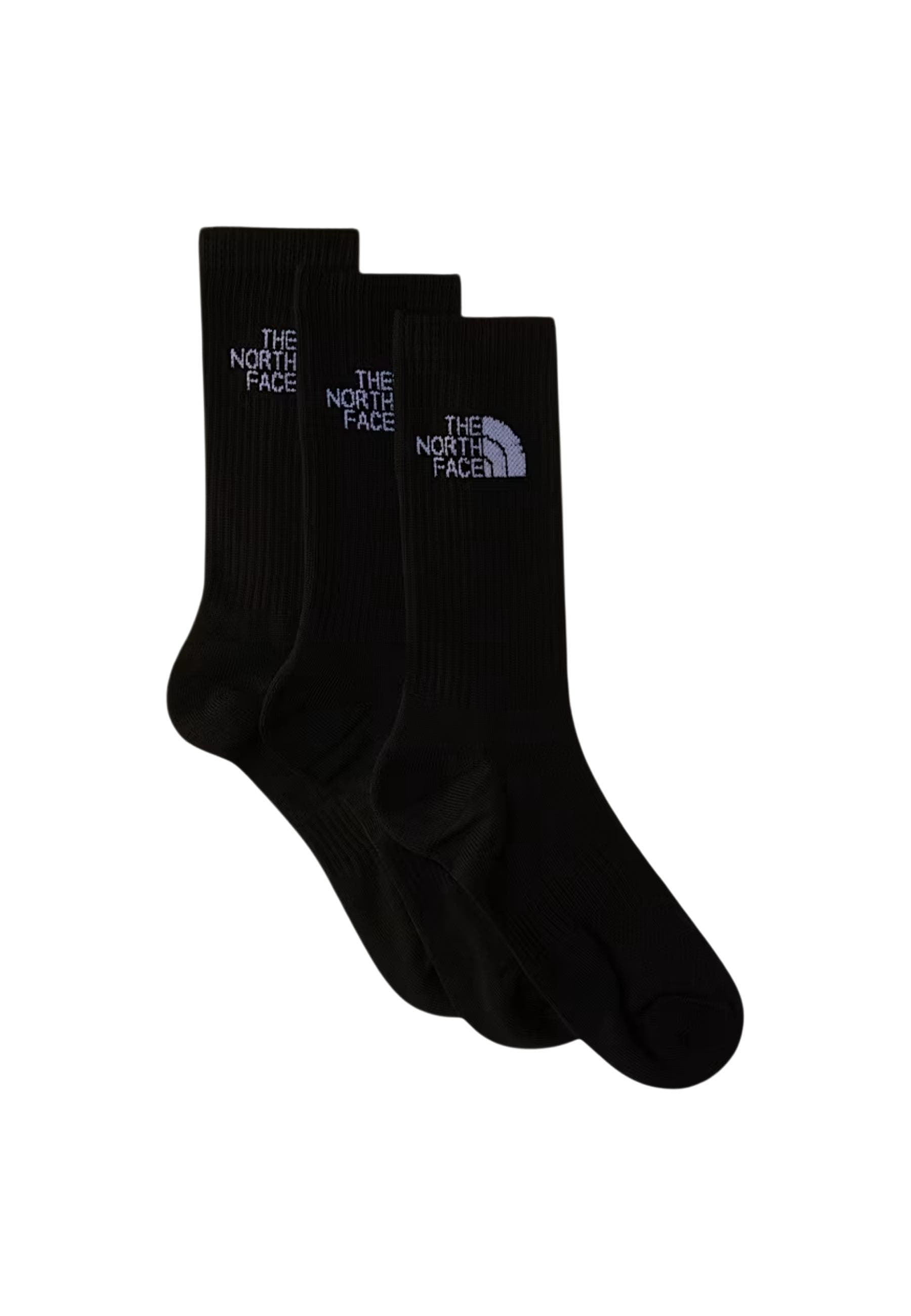 The North Face Intimo Uomo - The North Face