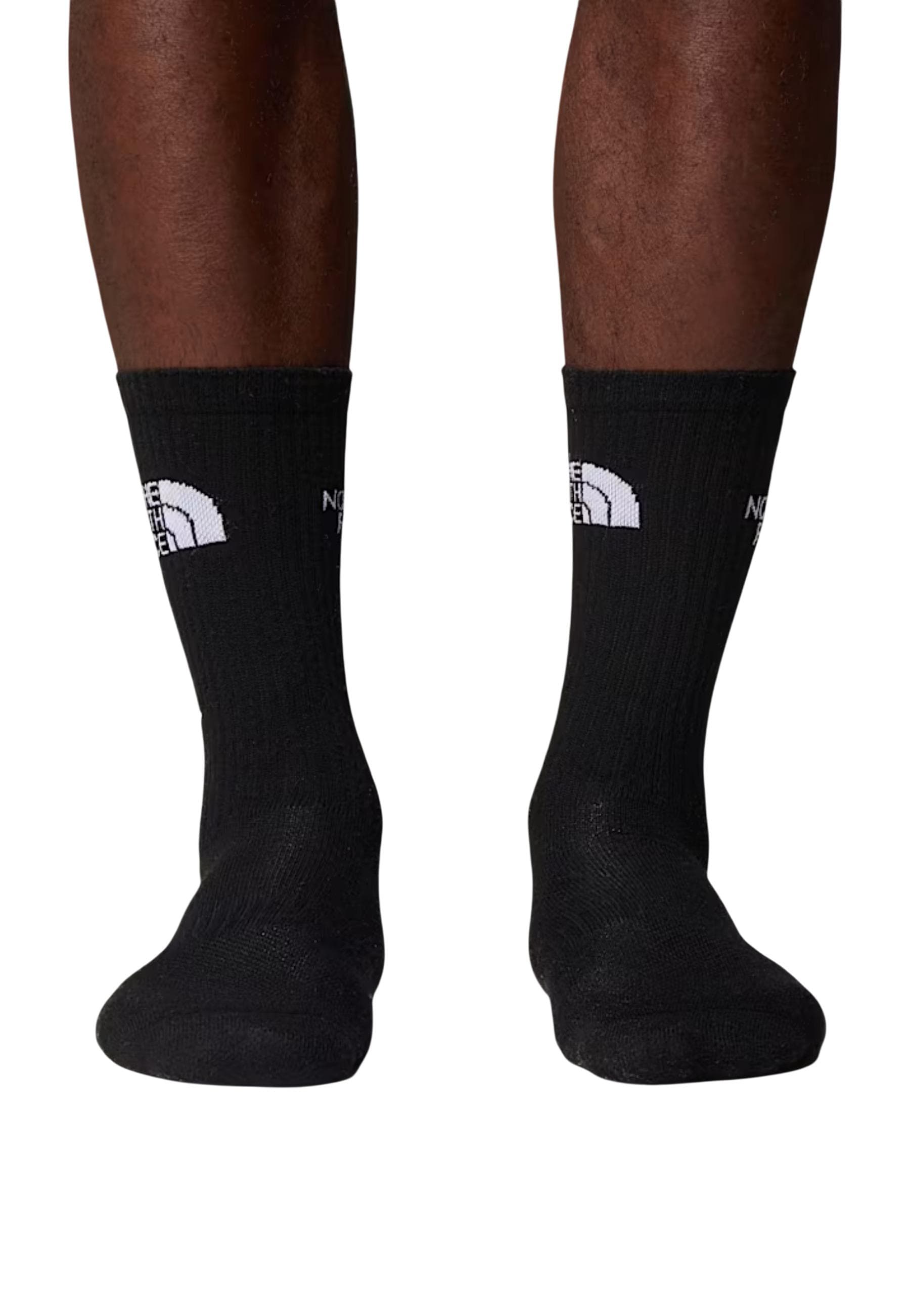 The North Face Intimo Uomo - The North Face