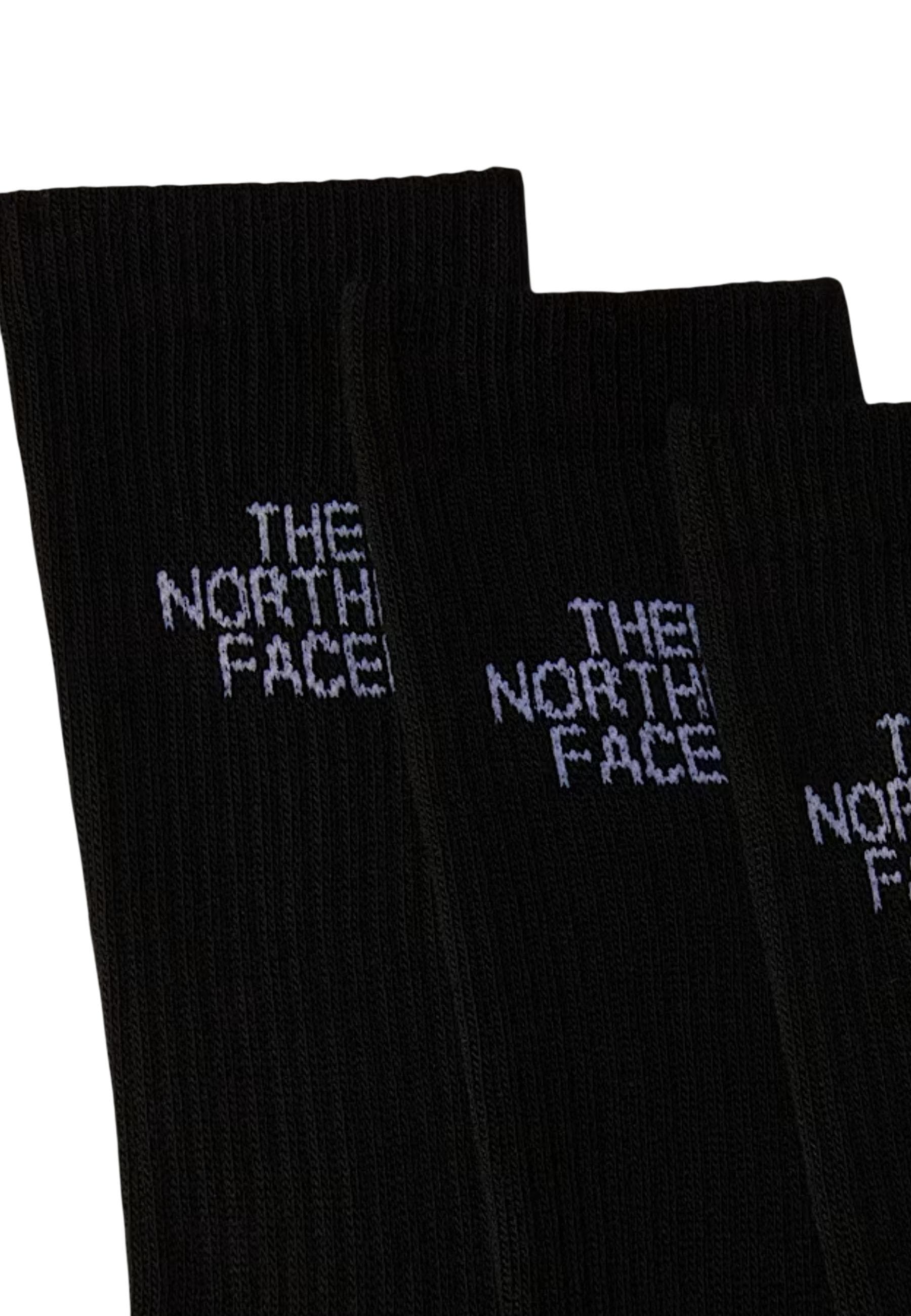 The North Face Intimo Uomo - The North Face