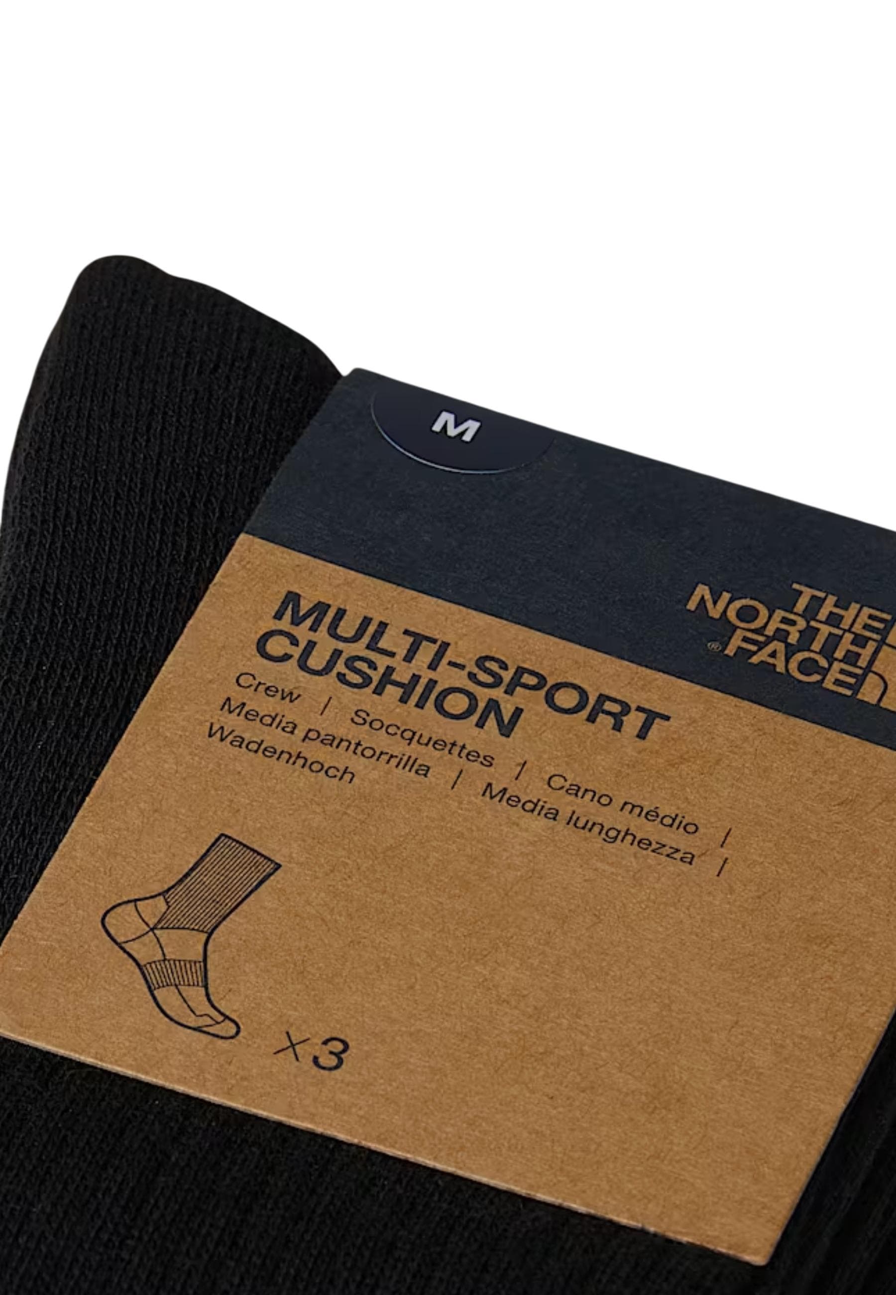 The North Face Intimo Uomo - The North Face