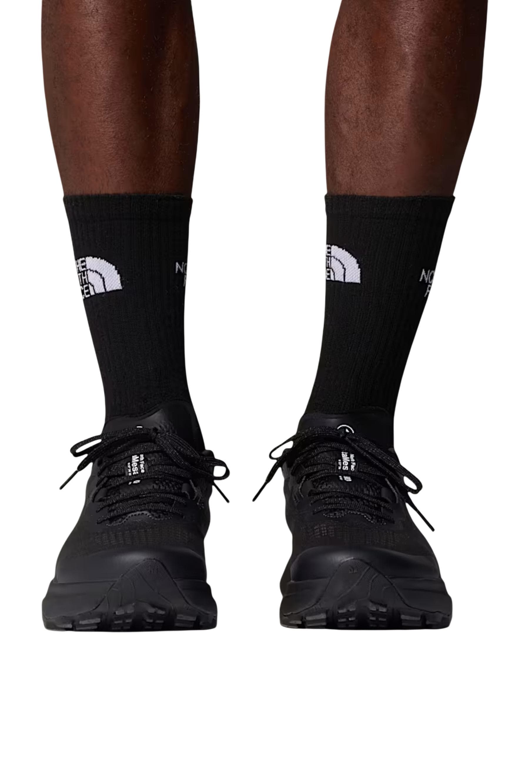 The North Face Intimo Uomo - The North Face