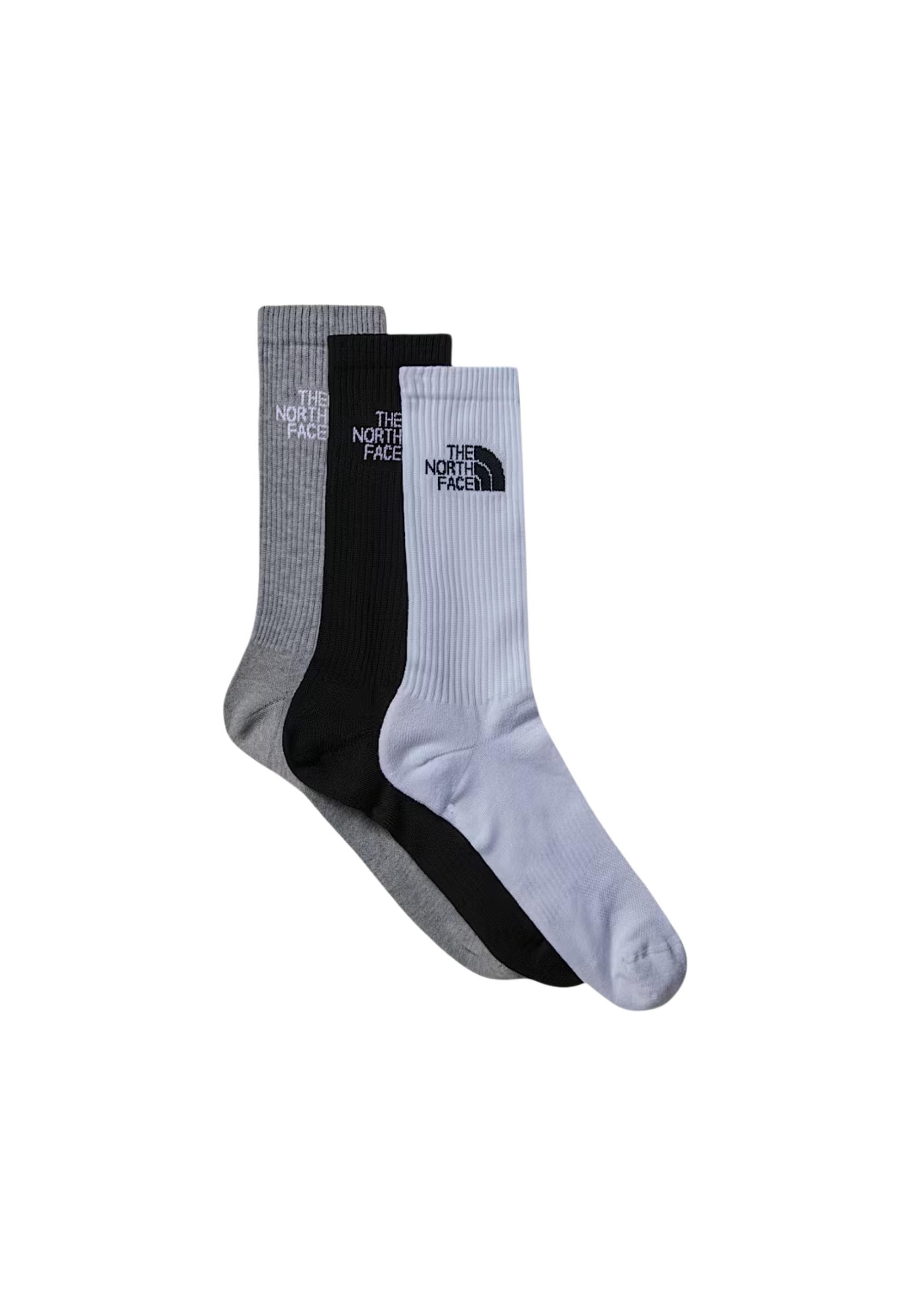 The North Face Intimo Uomo - The North Face