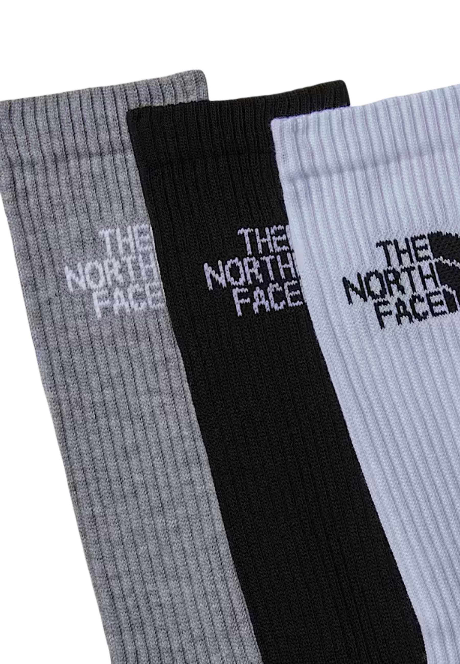 The North Face Intimo Uomo - The North Face