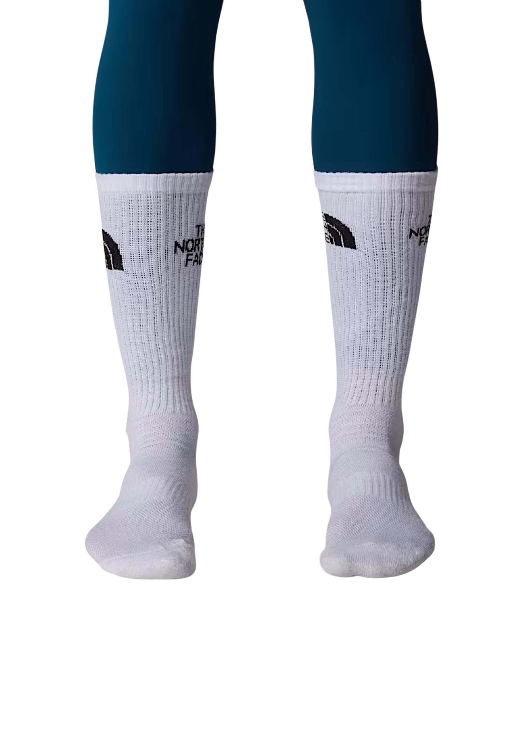 The North Face Intimo Uomo - The North Face
