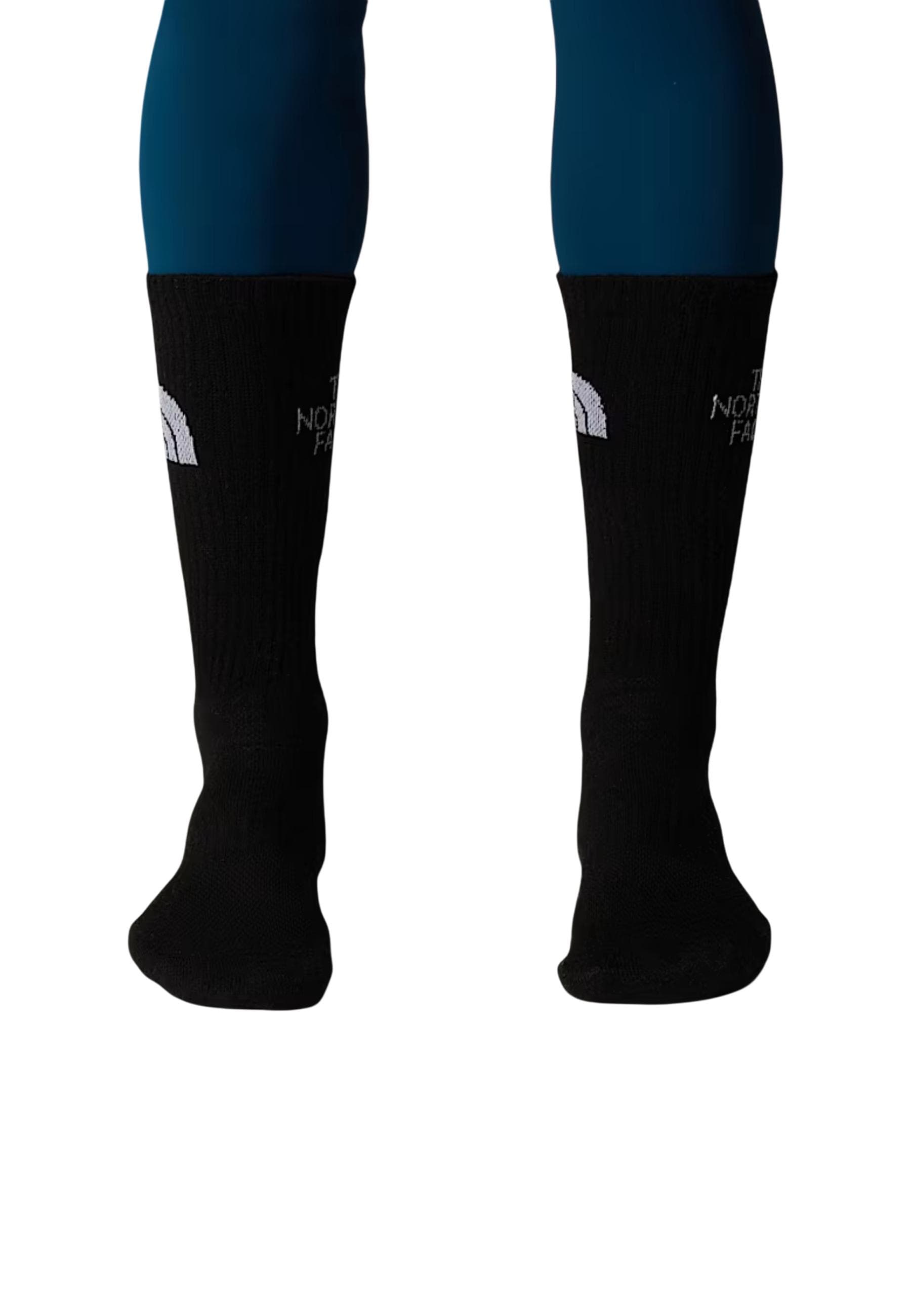 The North Face Intimo Uomo - The North Face