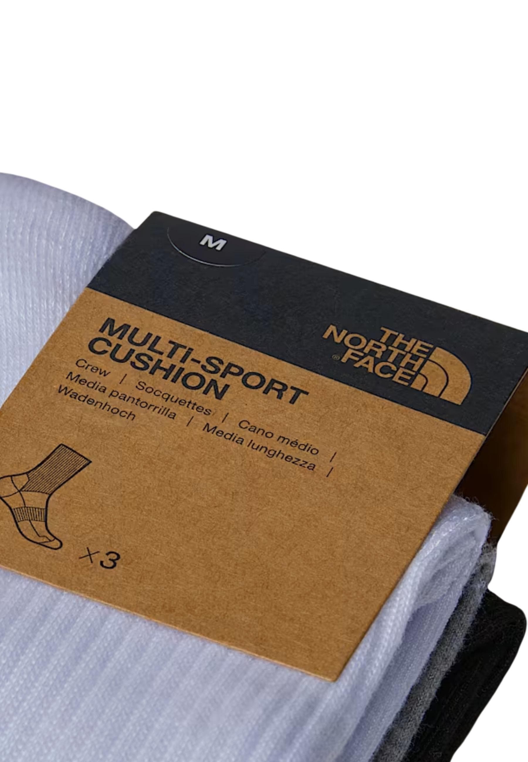 The North Face Intimo Uomo - The North Face