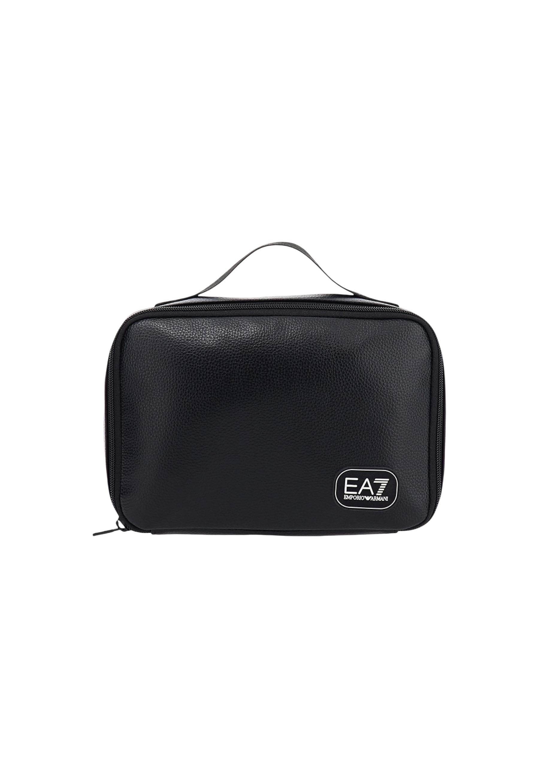 Ea7 Borsa Uomo - Ea7