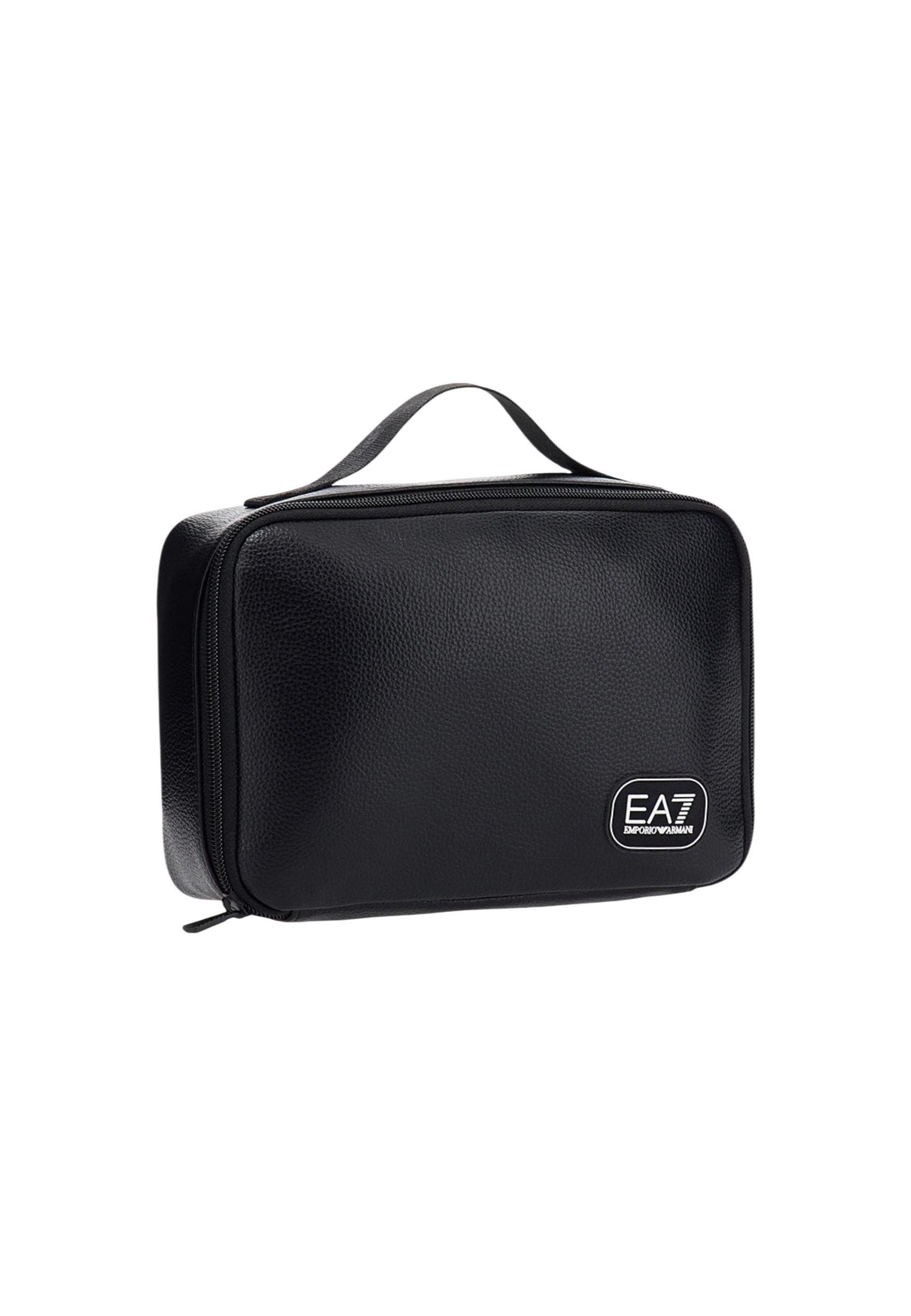 Ea7 Borsa Uomo - Ea7