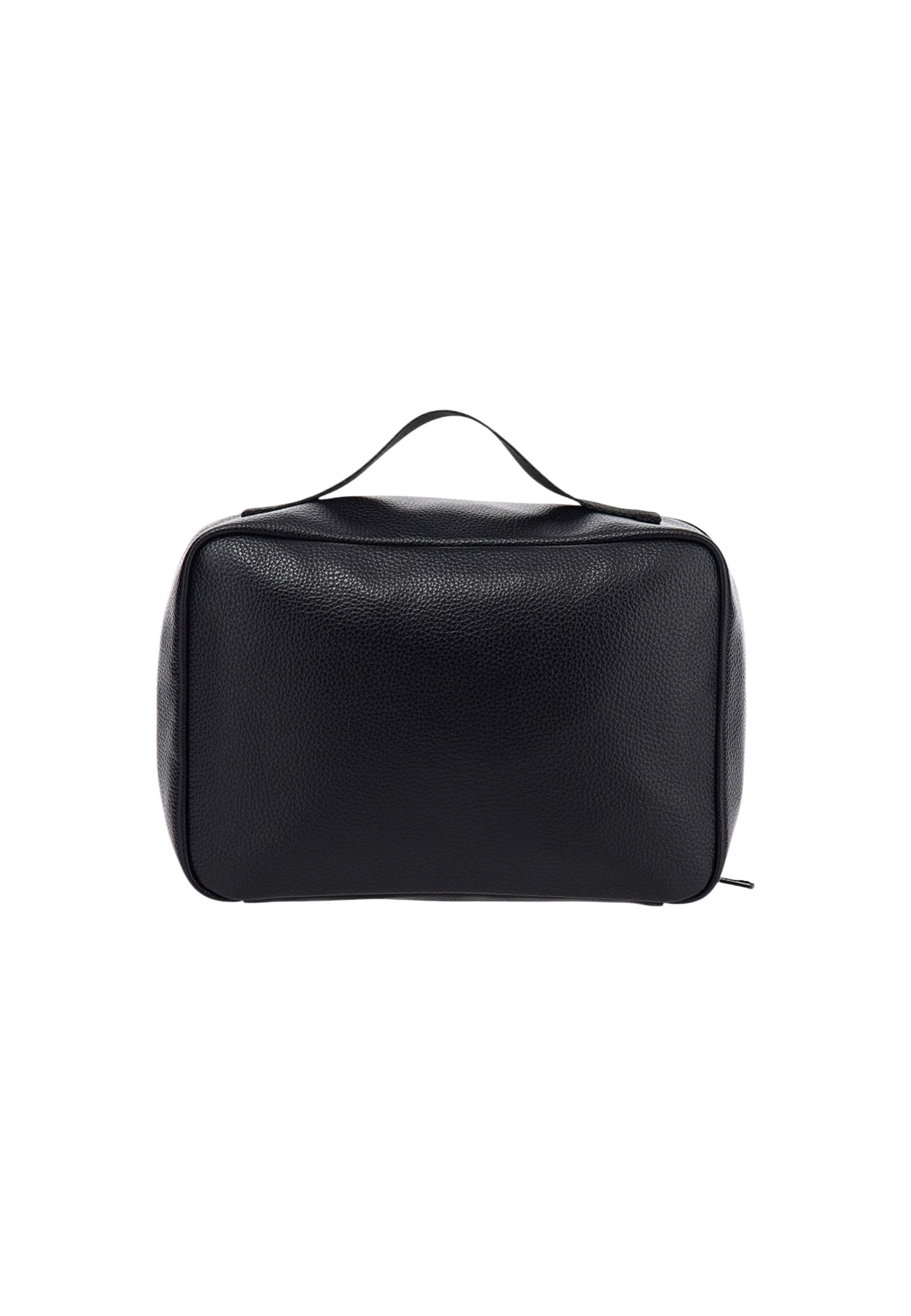 Ea7 Borsa Uomo - Ea7