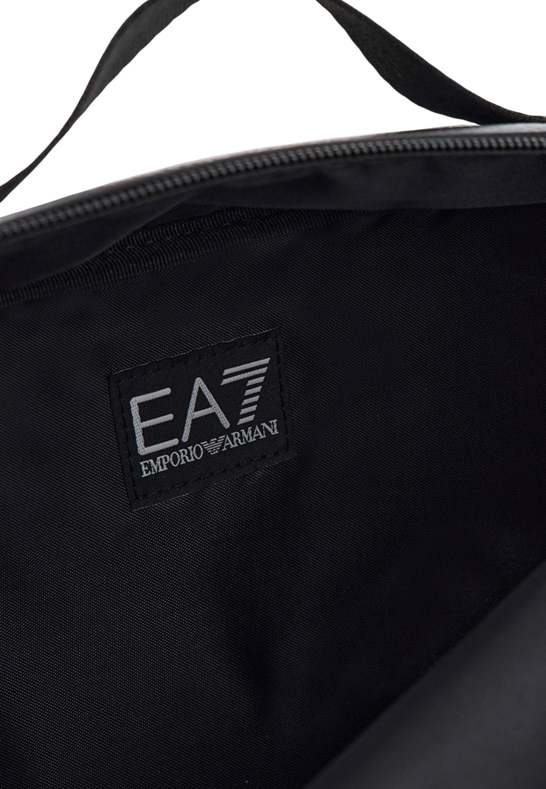 Ea7 Borsa Uomo - Ea7