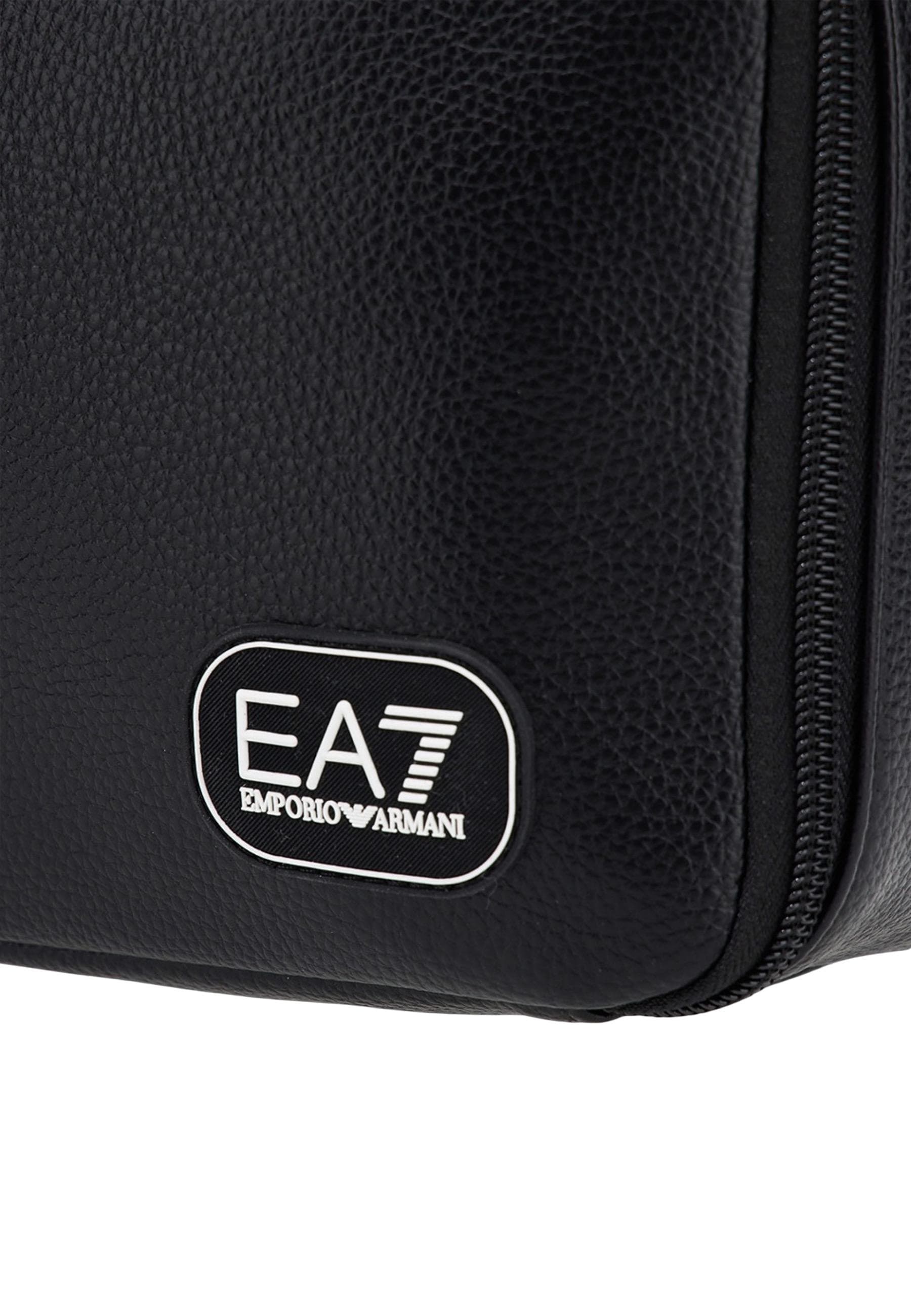 Ea7 Borsa Uomo - Ea7