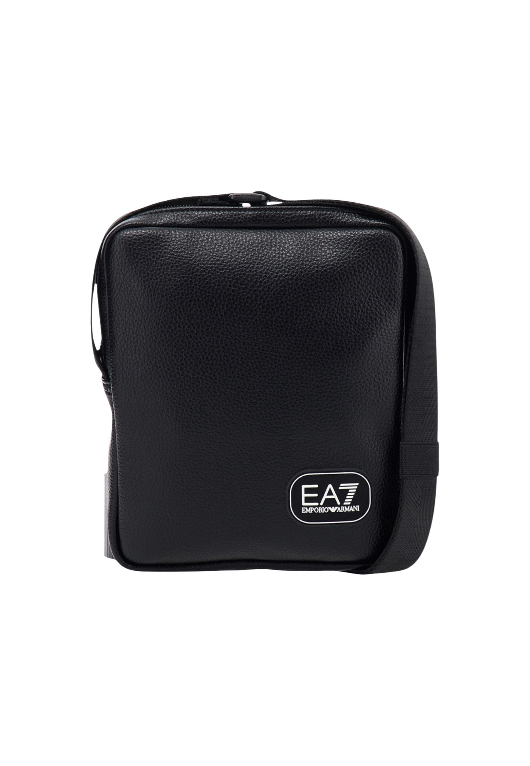 Ea7 Borsa Uomo - Ea7