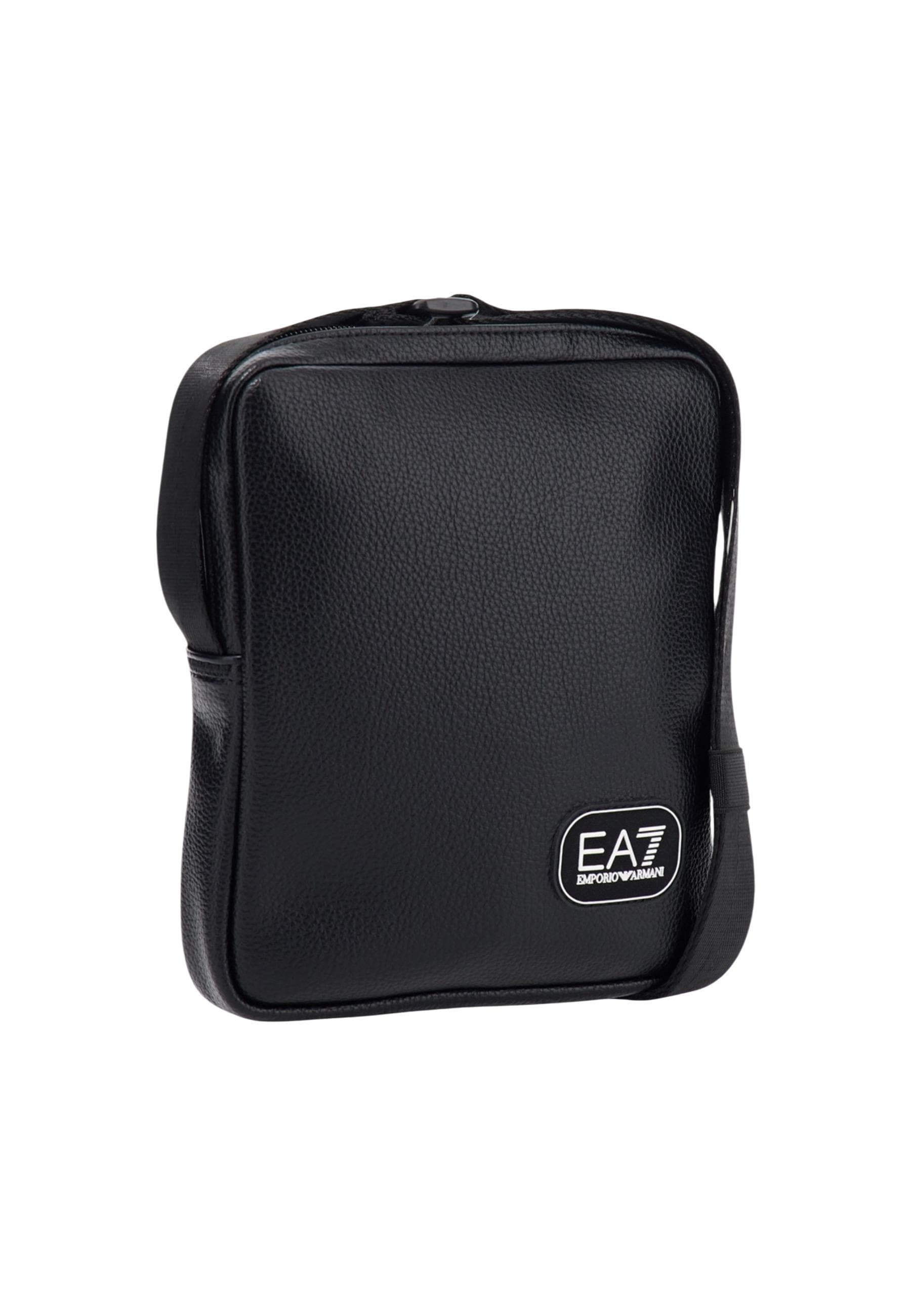 Ea7 Borsa Uomo - Ea7