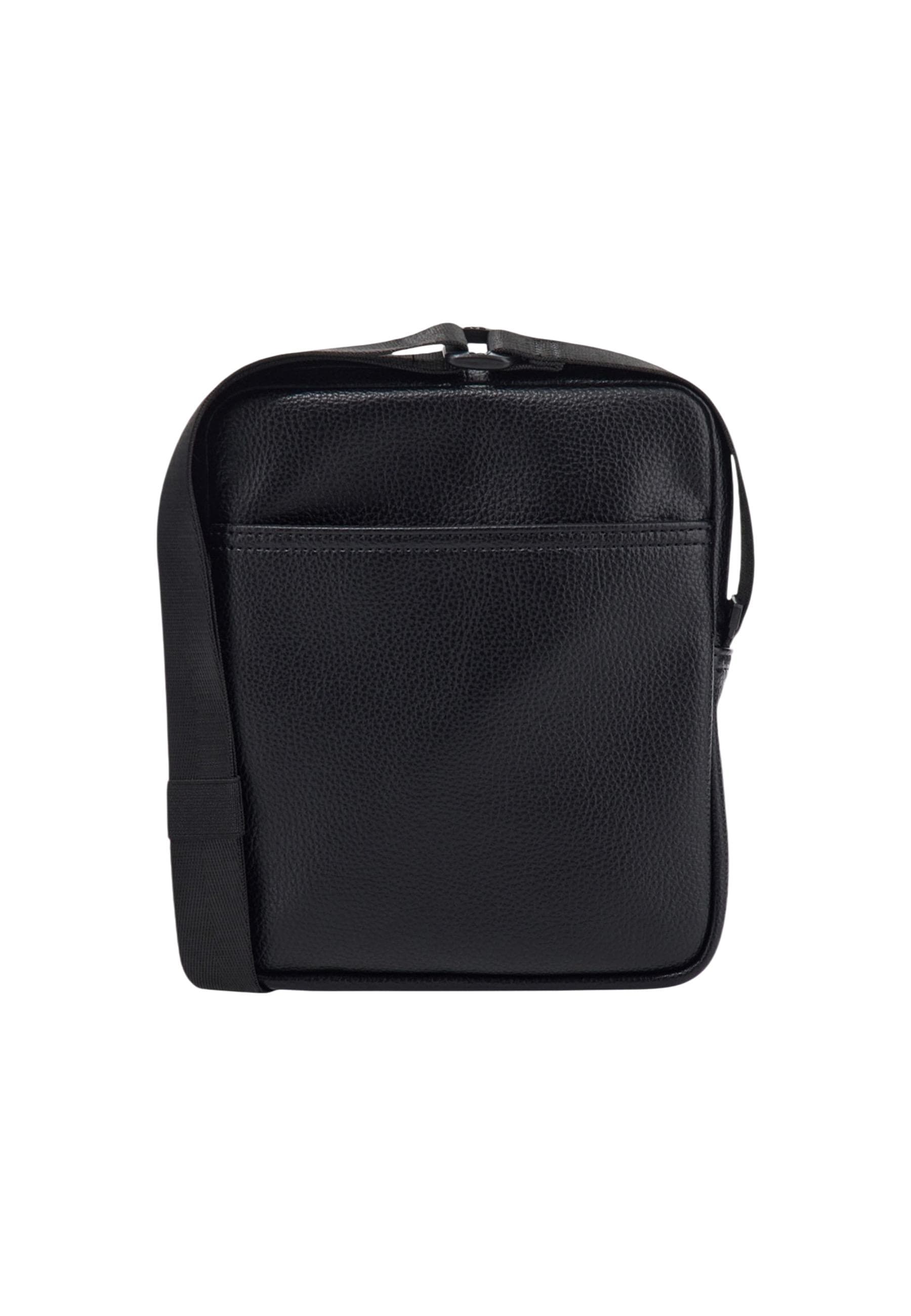 Ea7 Borsa Uomo - Ea7