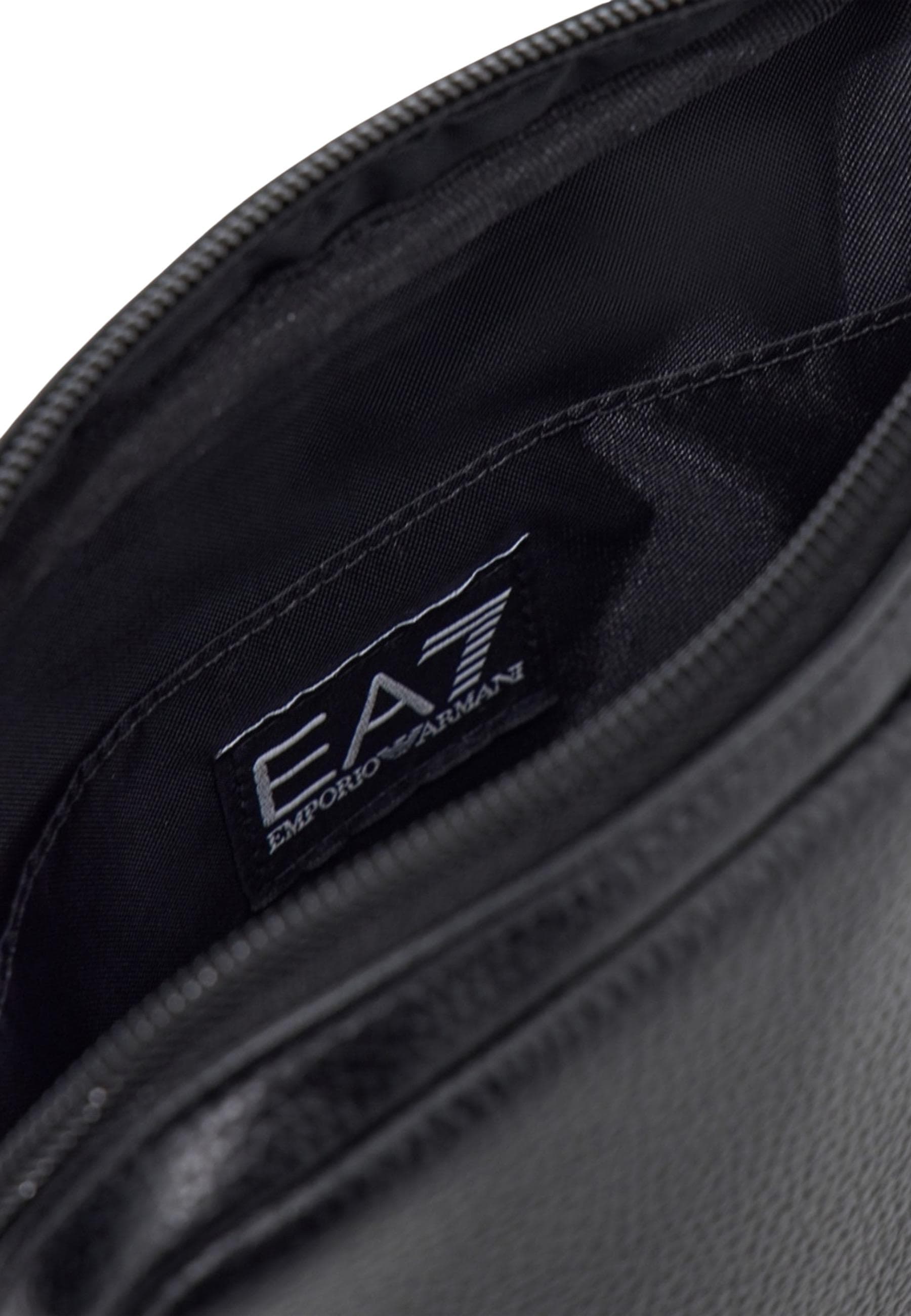 Ea7 Borsa Uomo - Ea7