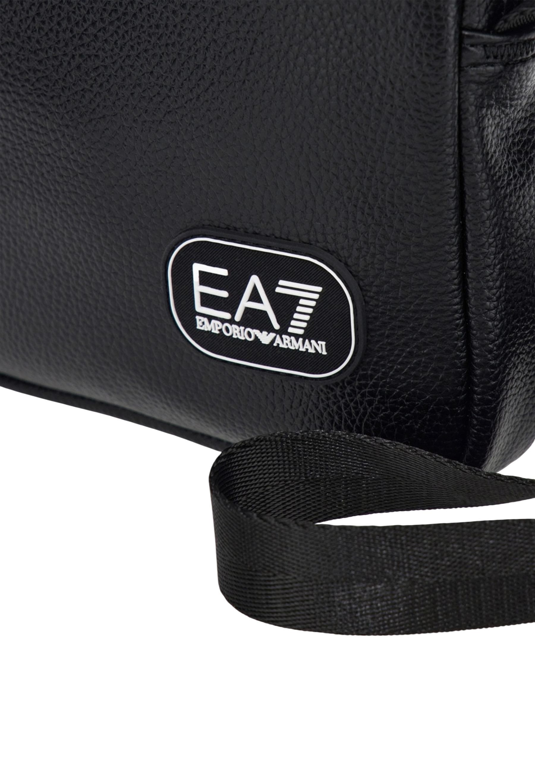 Ea7 Borsa Uomo - Ea7