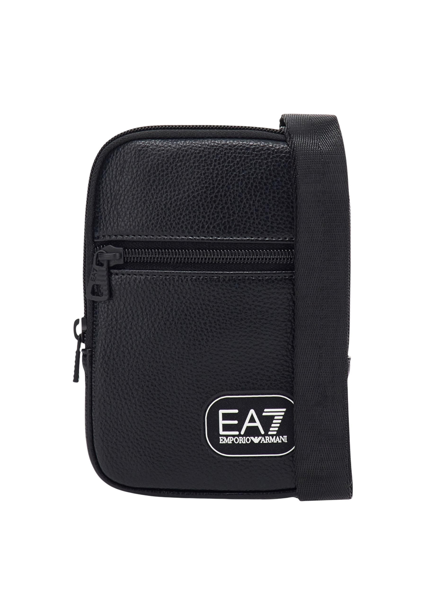 Ea7 Borsa Uomo - Ea7