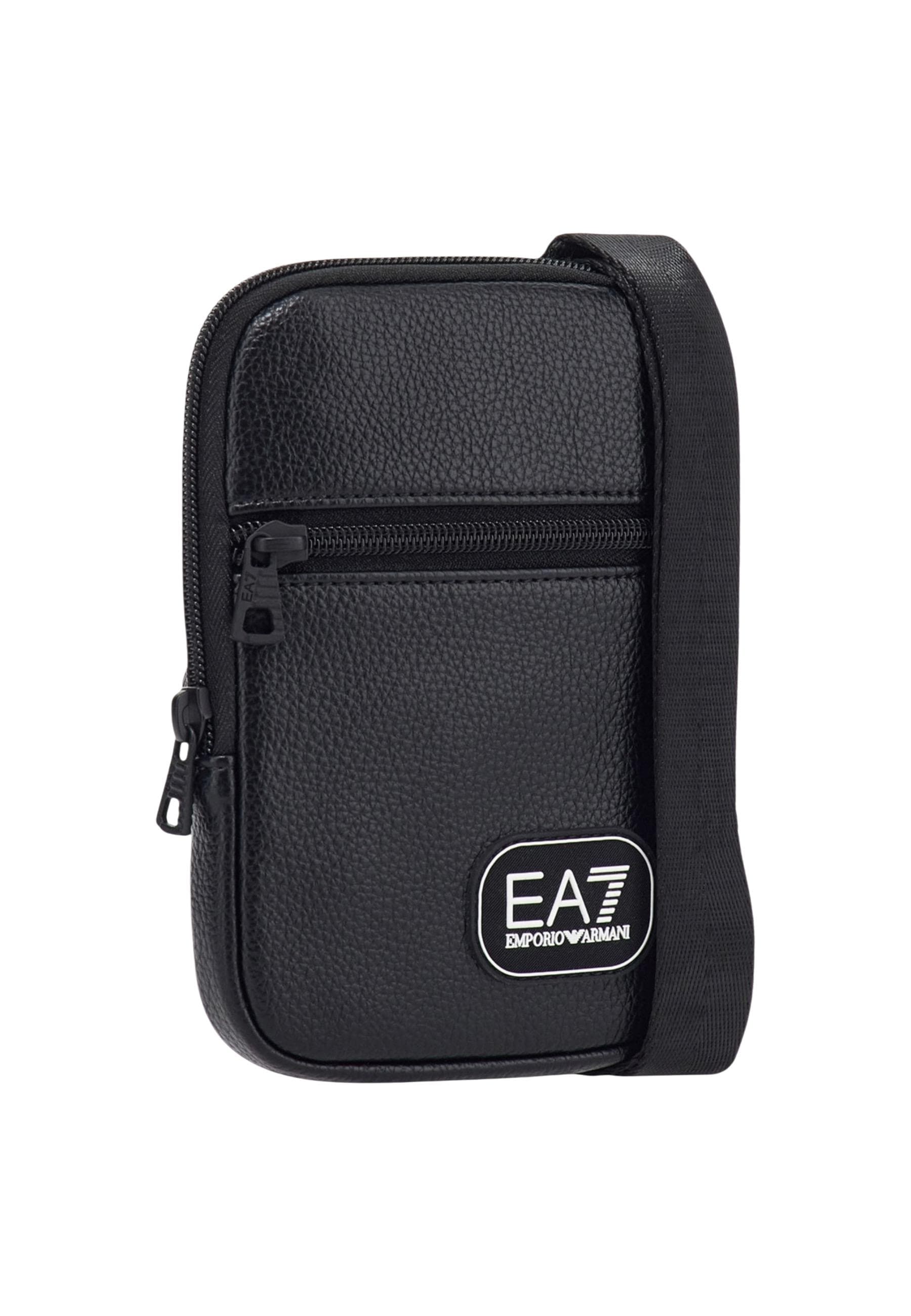 Ea7 Borsa Uomo - Ea7