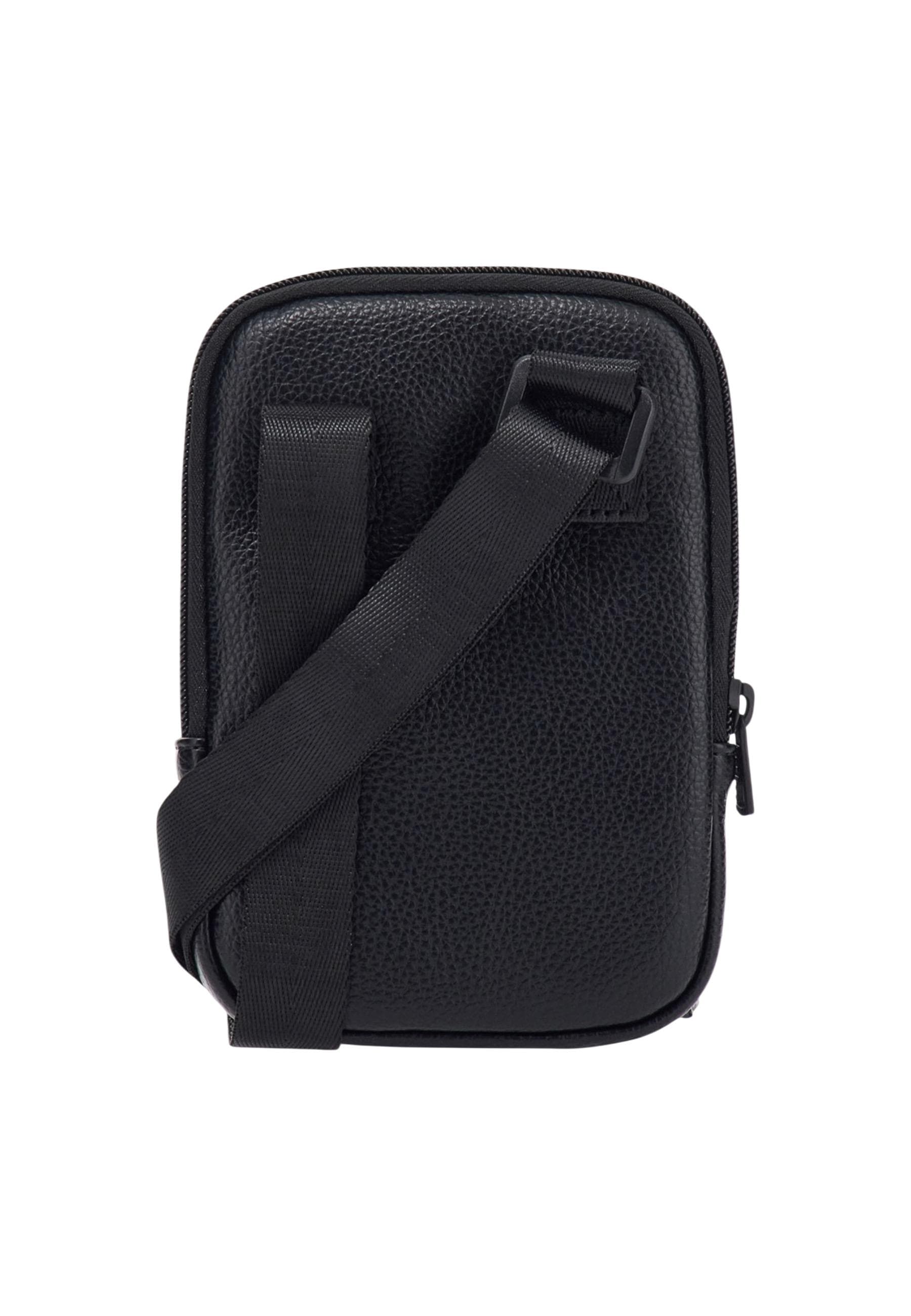 Ea7 Borsa Uomo - Ea7