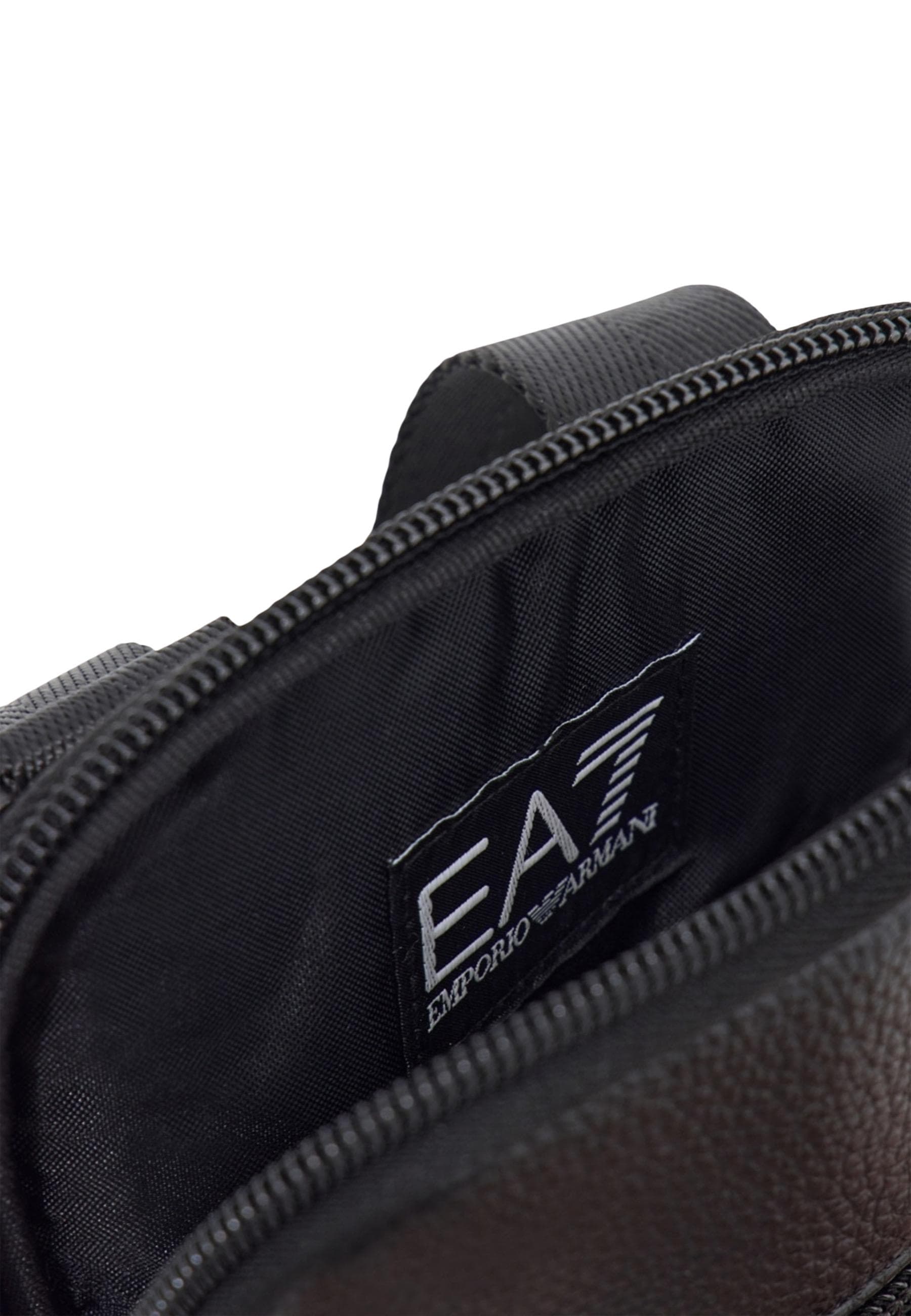 Ea7 Borsa Uomo - Ea7