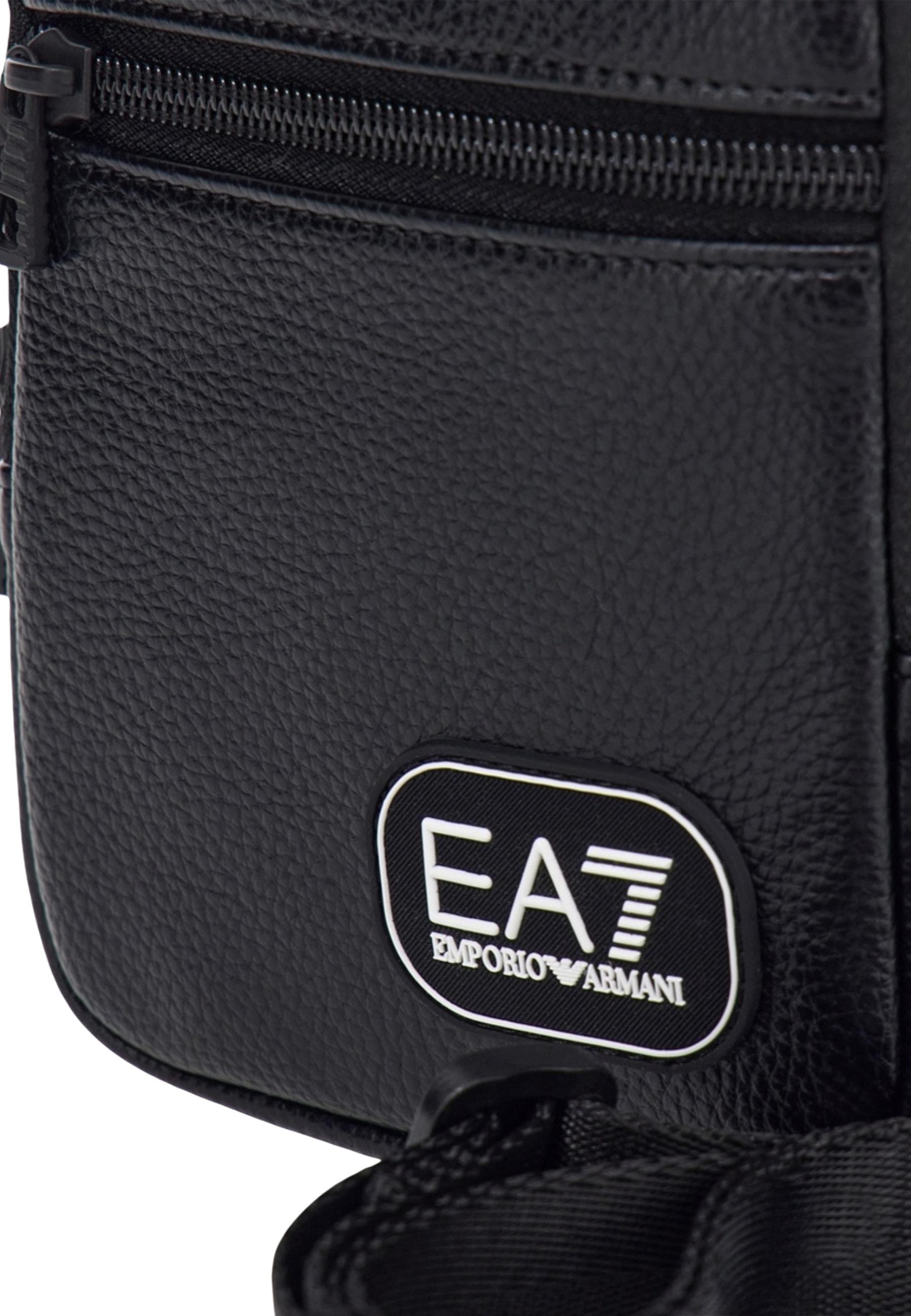Ea7 Borsa Uomo - Ea7