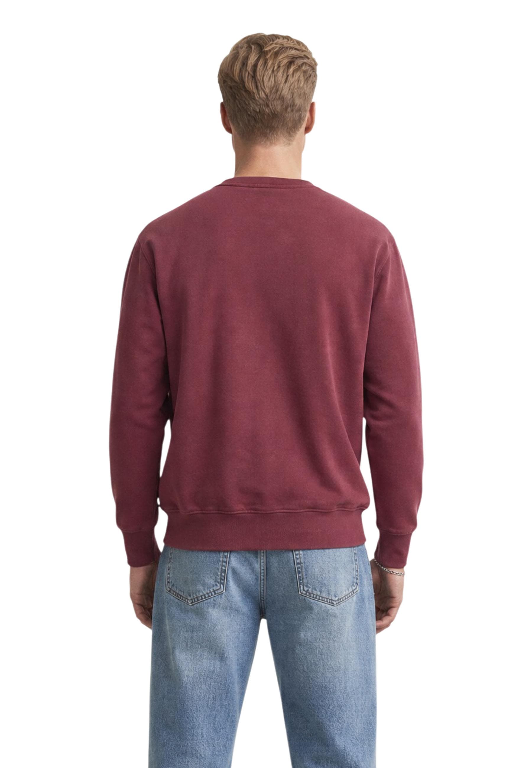 Levi`s Felpa Uomo - Levi`s