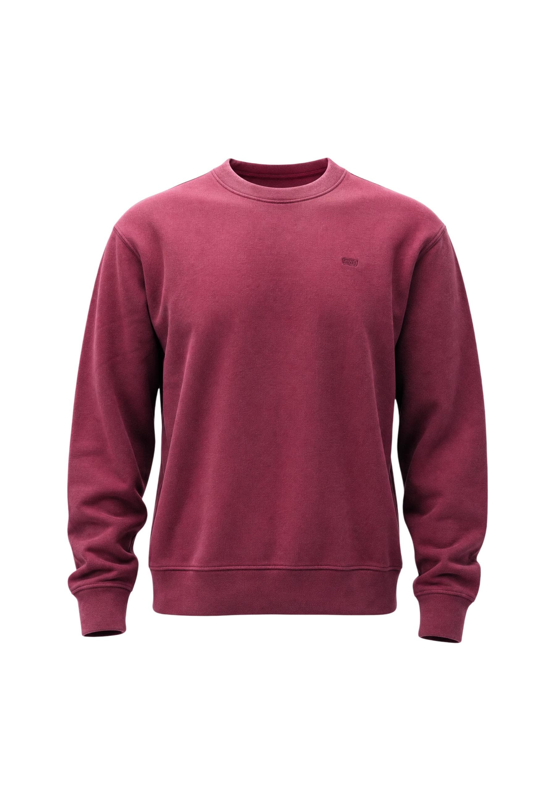 Levi`s Felpa Uomo - Levi`s