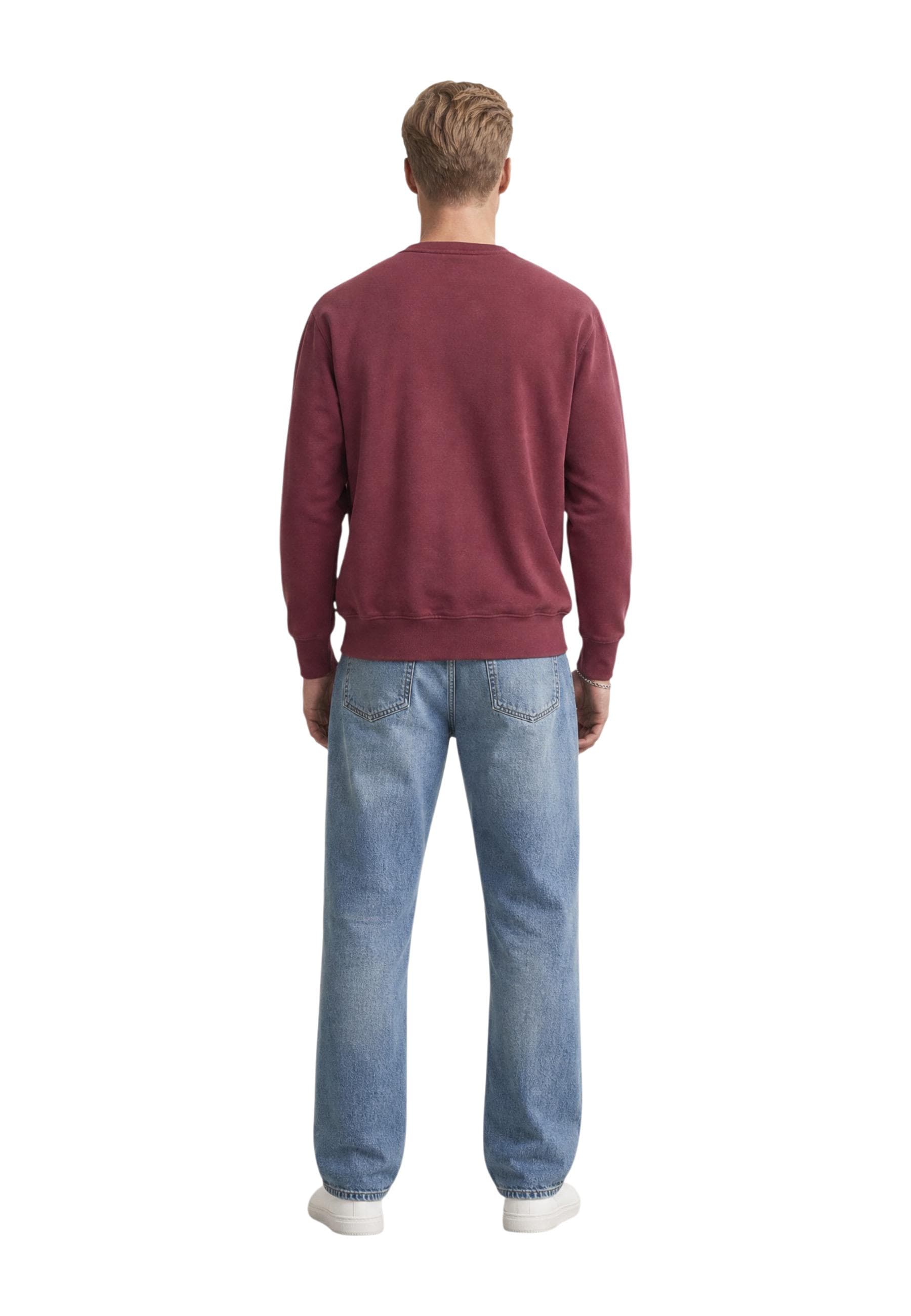 Levi`s Felpa Uomo - Levi`s