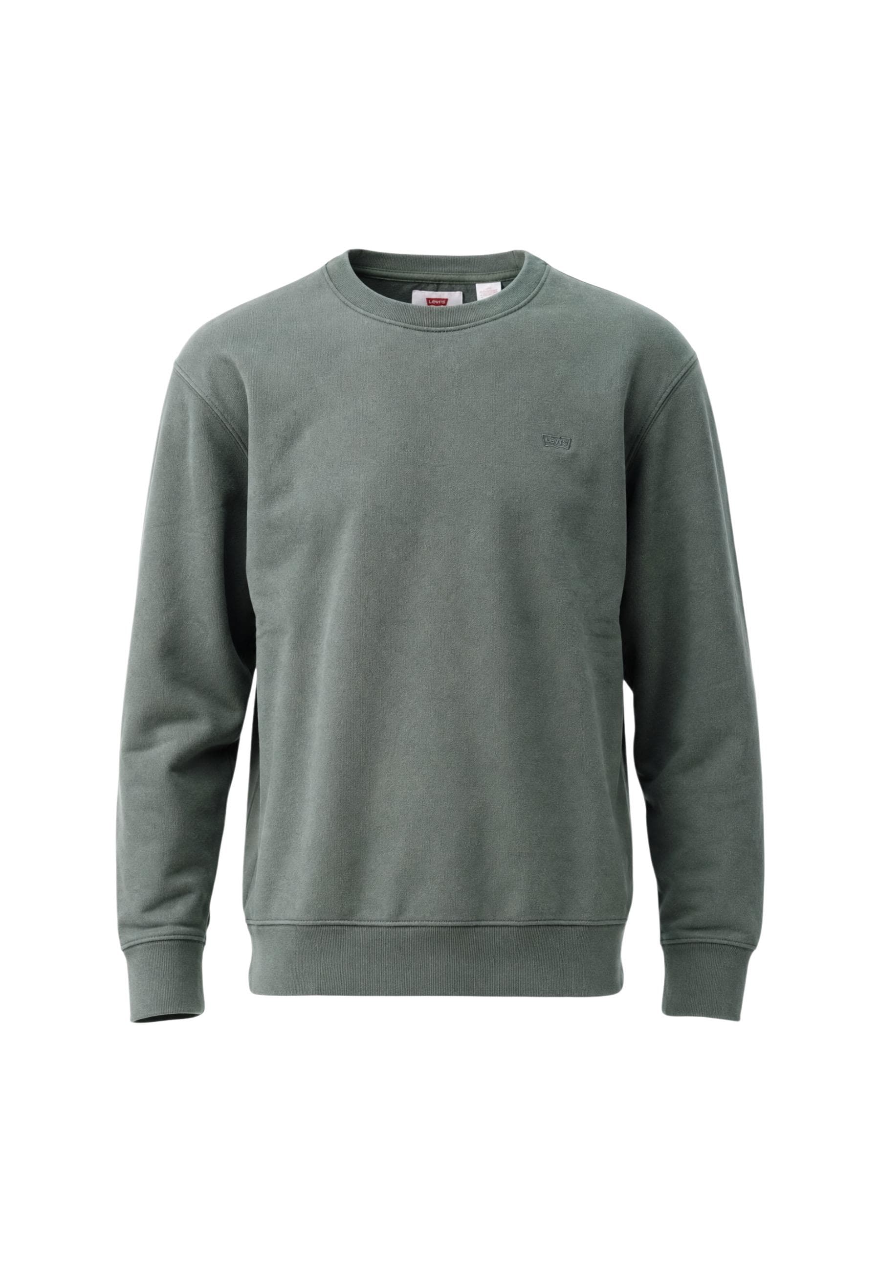 Levi`s Felpa Uomo - Levi`s