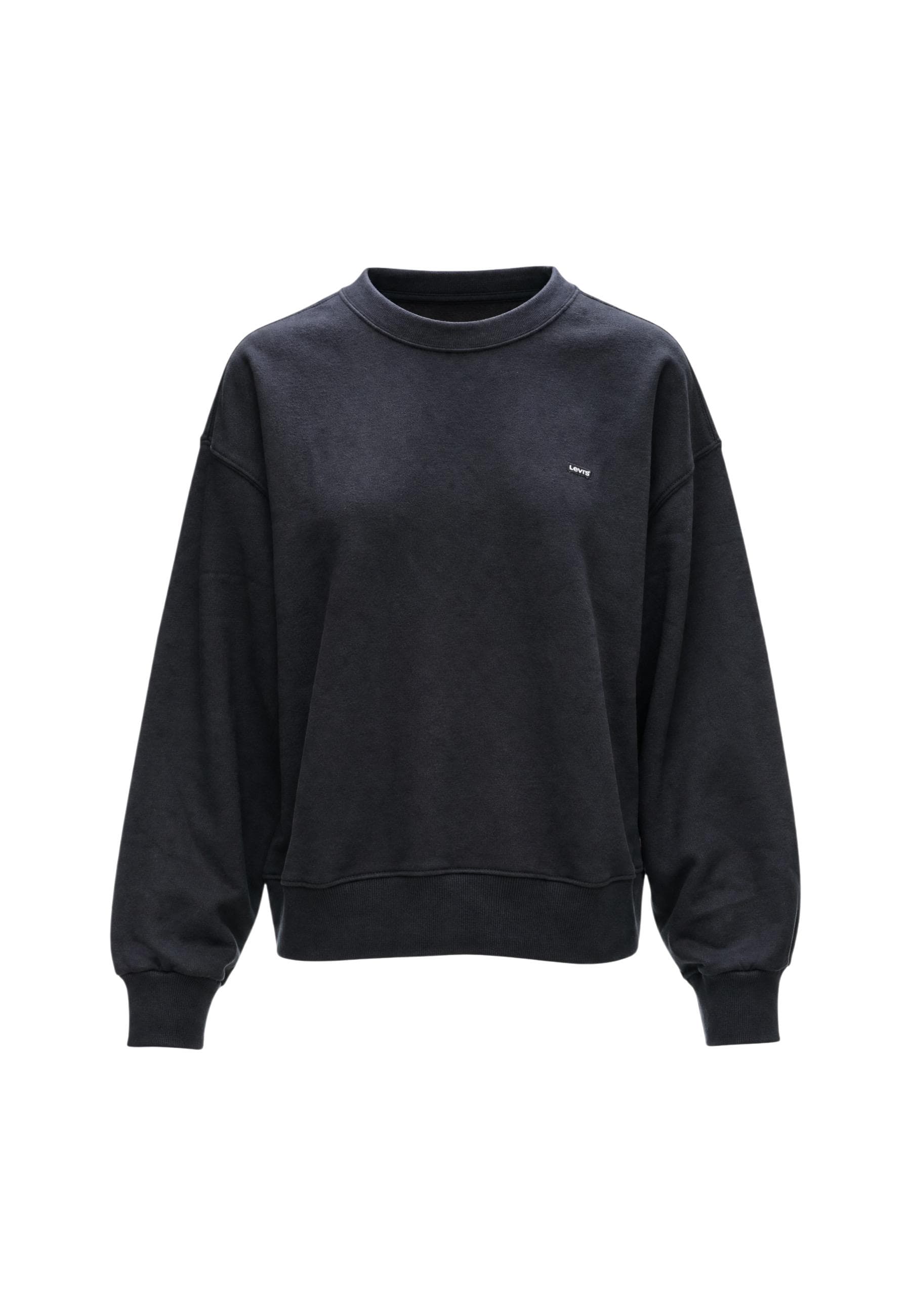 Levi`s Felpa Donna - Levi`s
