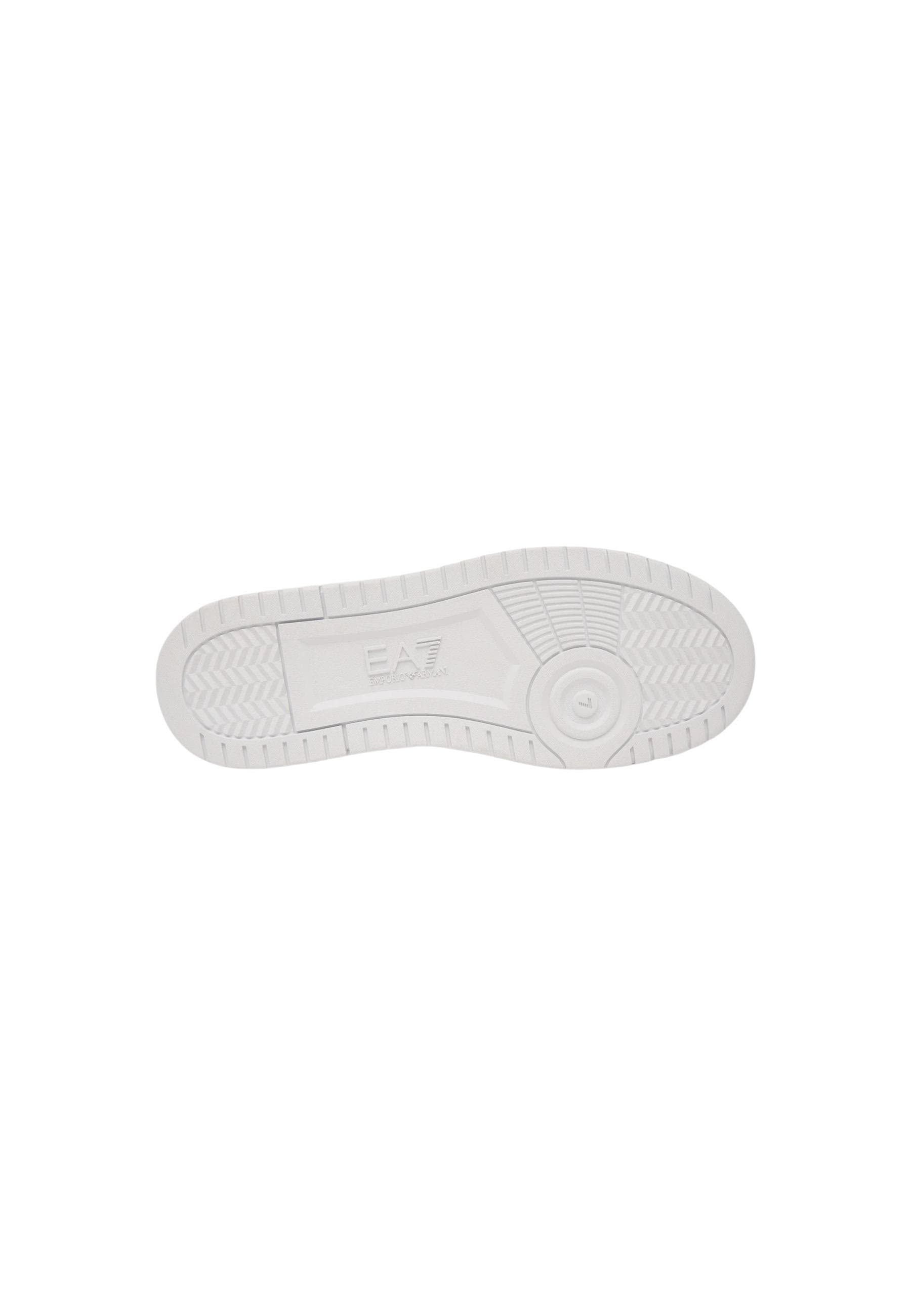 Persol Occhiali Da Sole Uomo - Persol