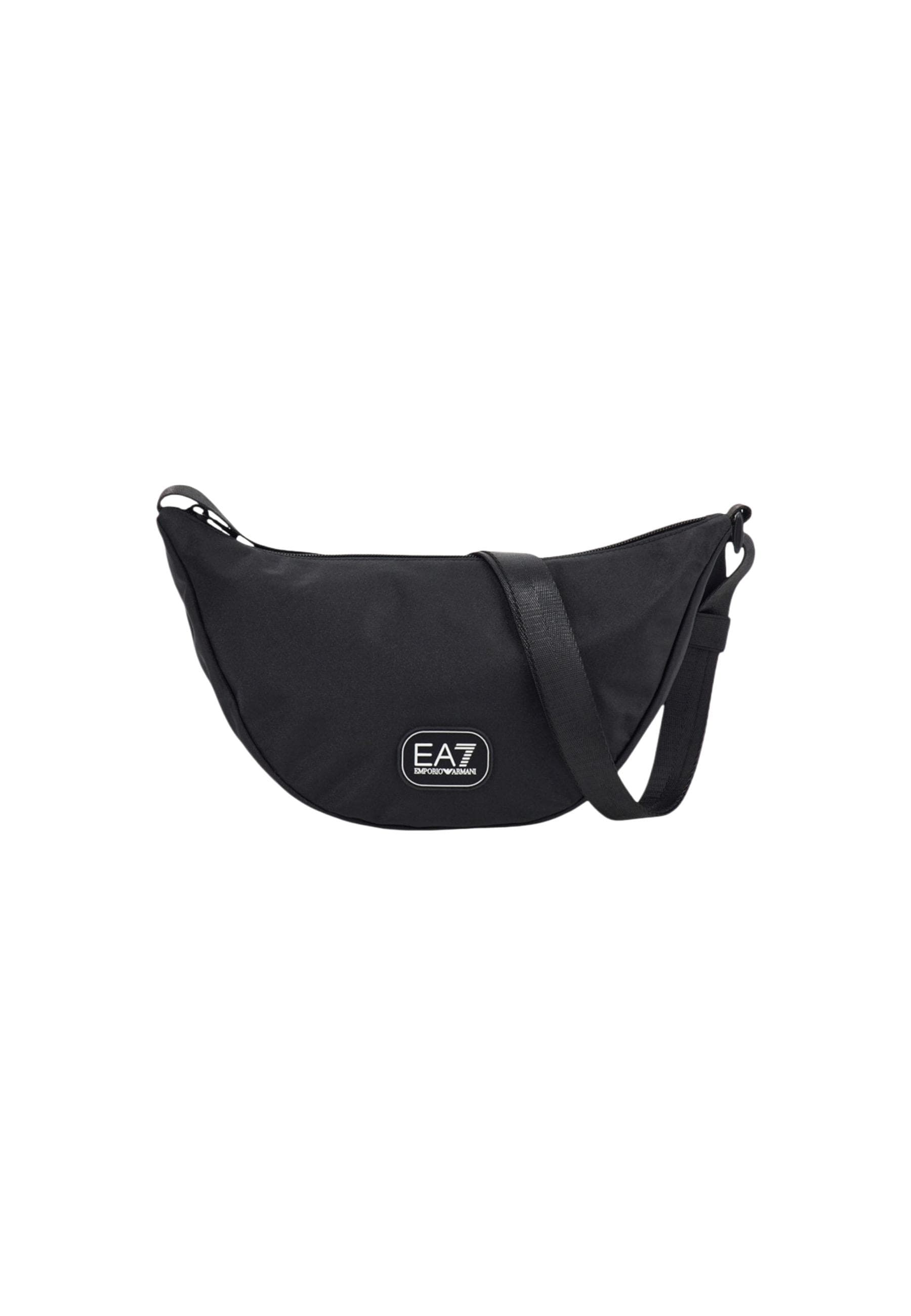 Ea7 Borsa Uomo - Ea7