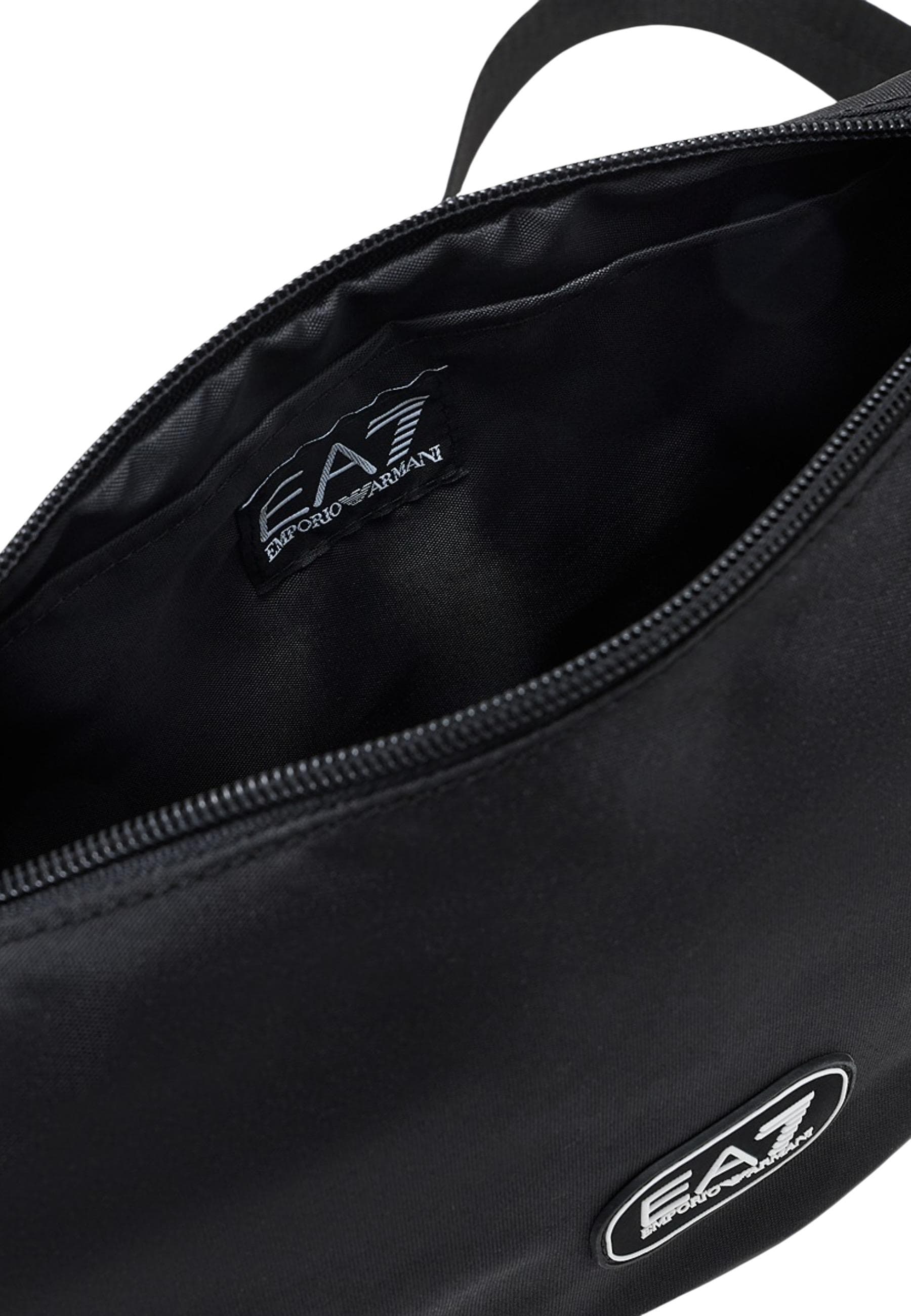 Ea7 Borsa Uomo - Ea7