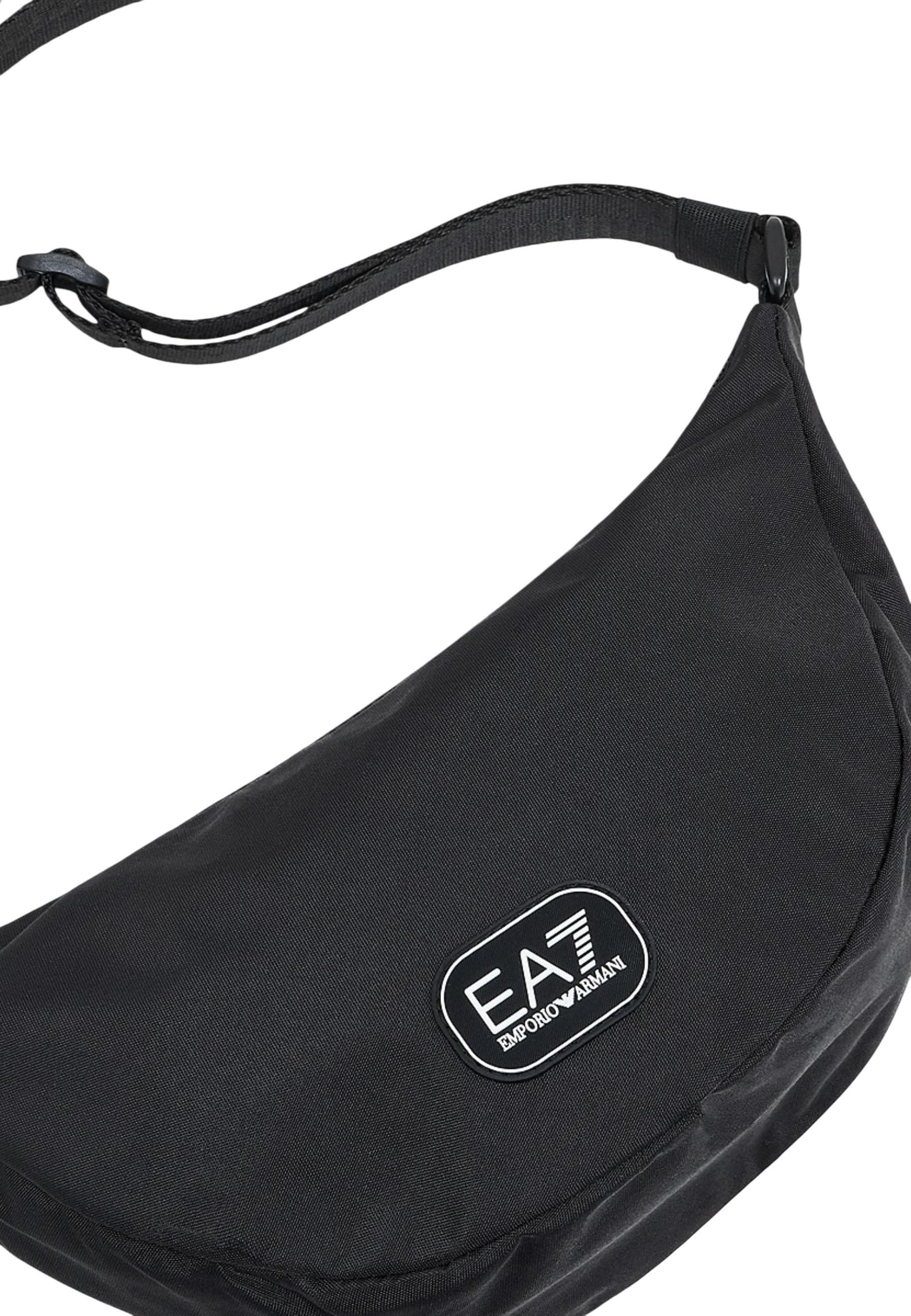 Ea7 Borsa Uomo - Ea7