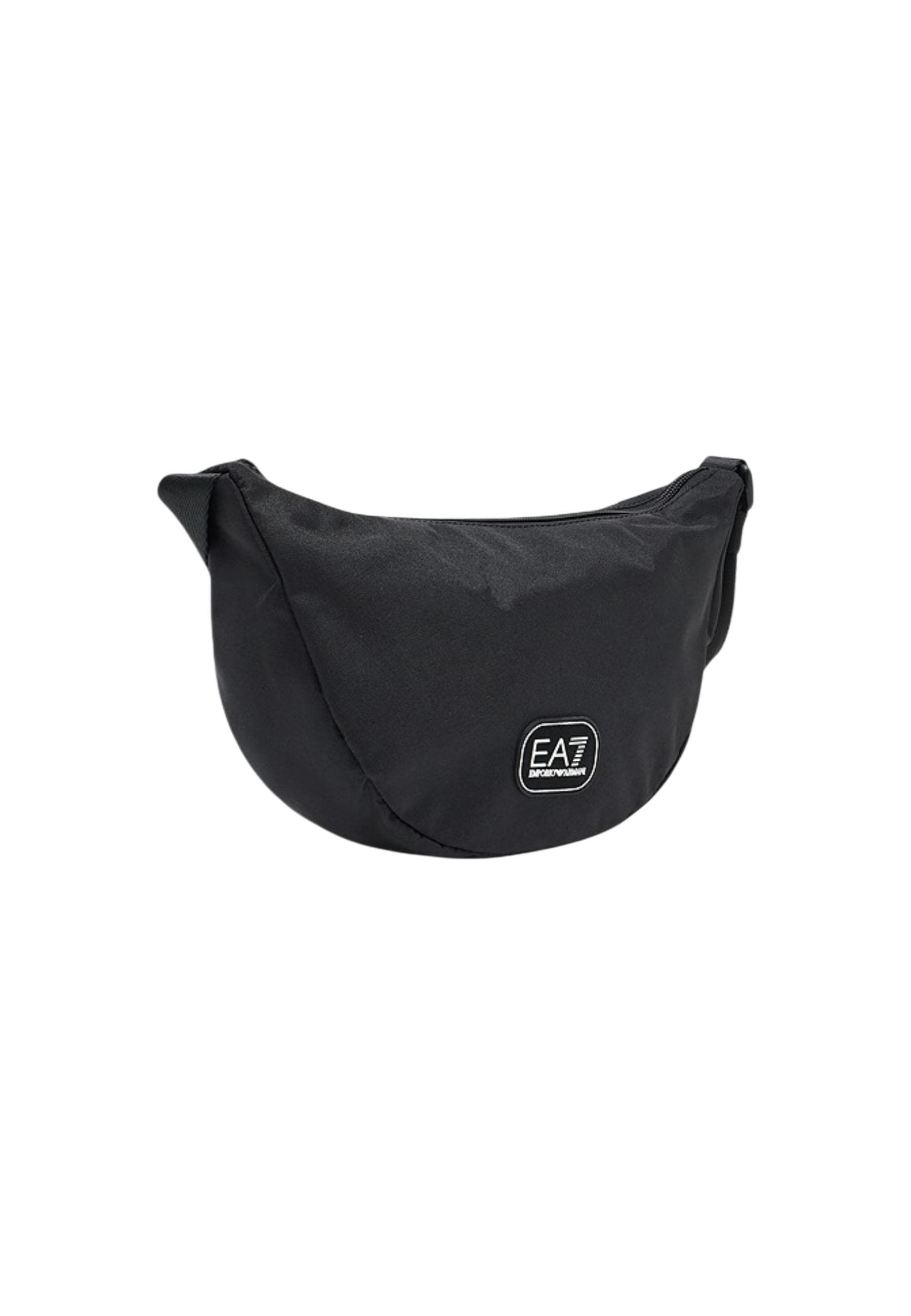 Ea7 Borsa Uomo - Ea7
