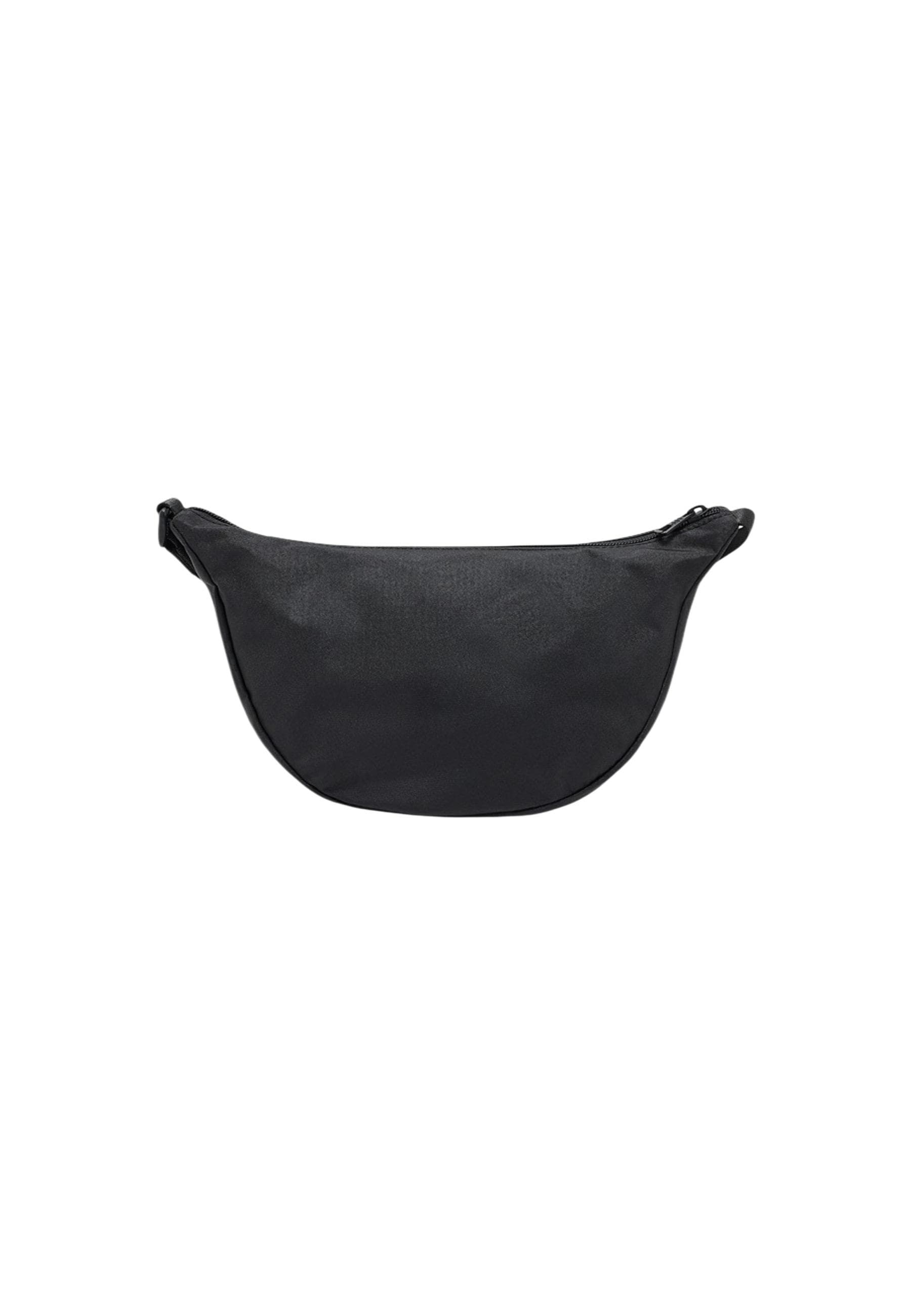 Ea7 Borsa Uomo - Ea7