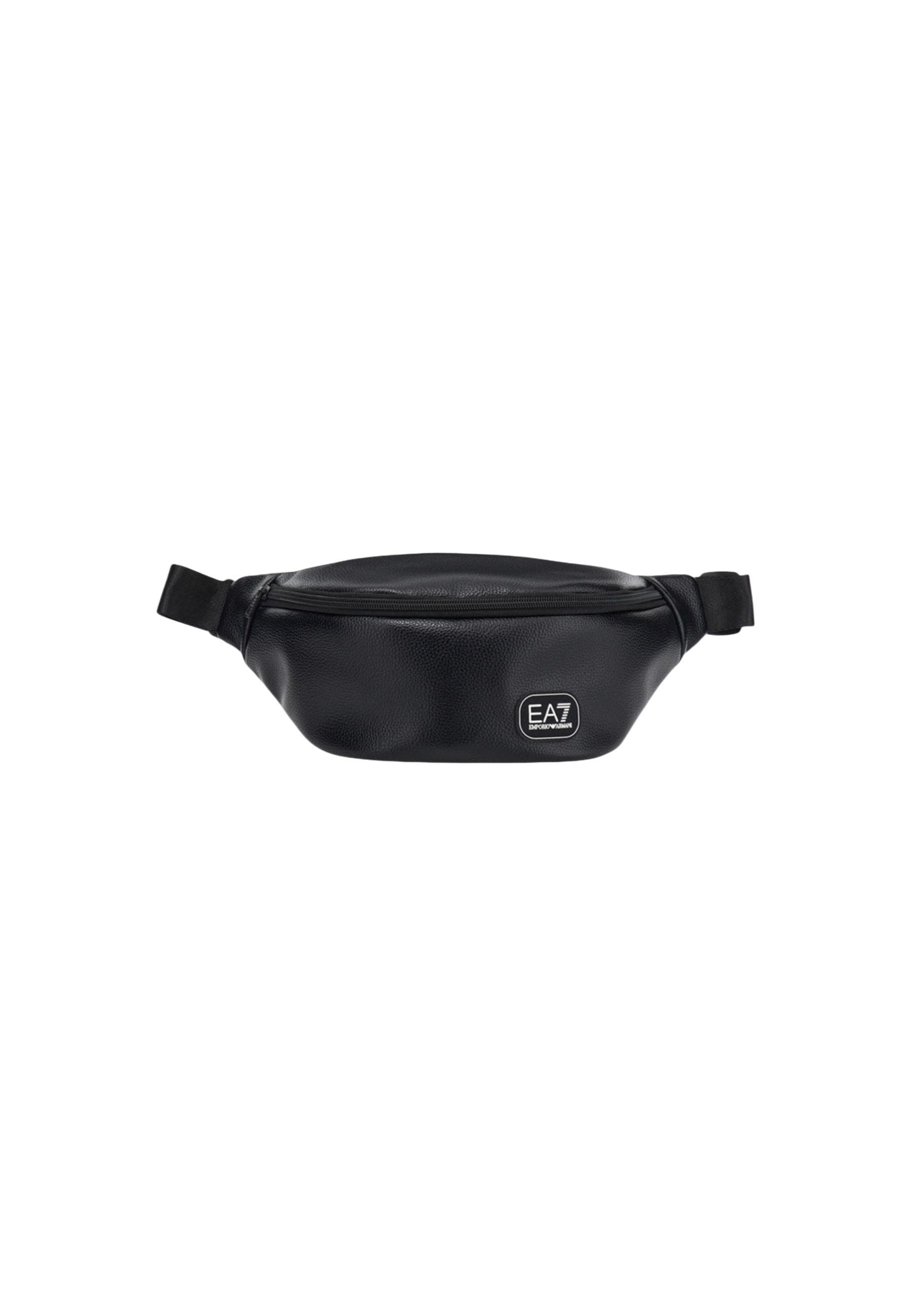 Ea7 Borsa Uomo - Ea7