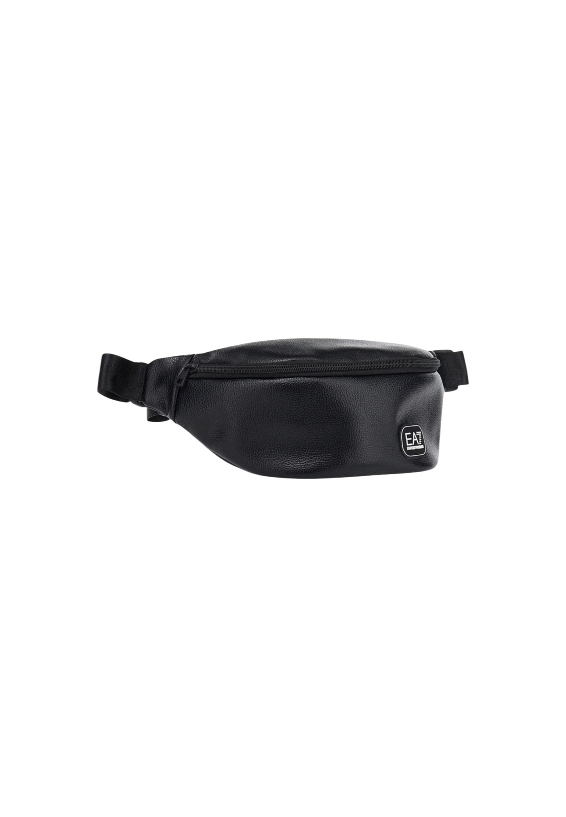 Ea7 Borsa Uomo - Ea7
