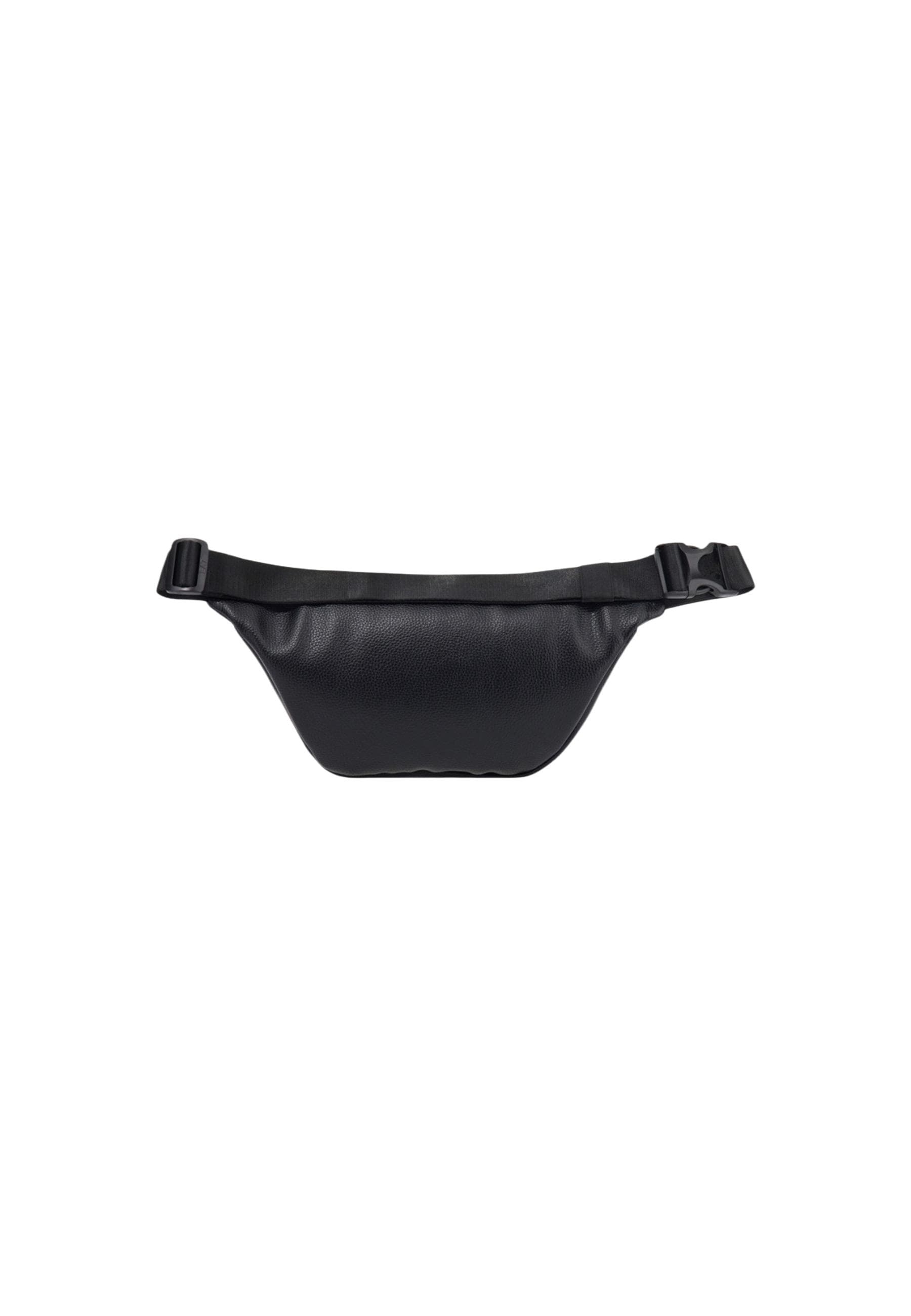 Ea7 Borsa Uomo - Ea7