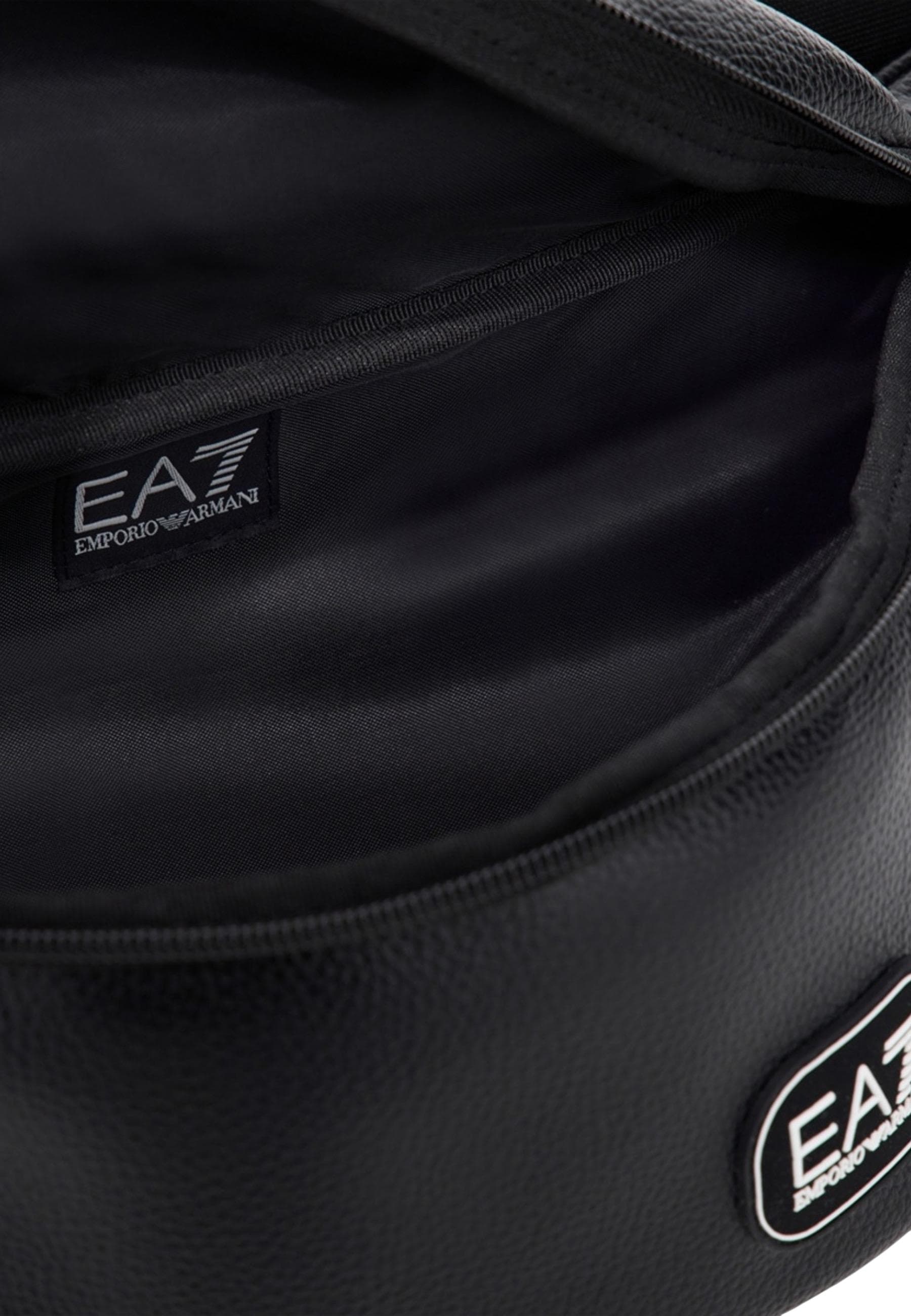 Ea7 Borsa Uomo - Ea7