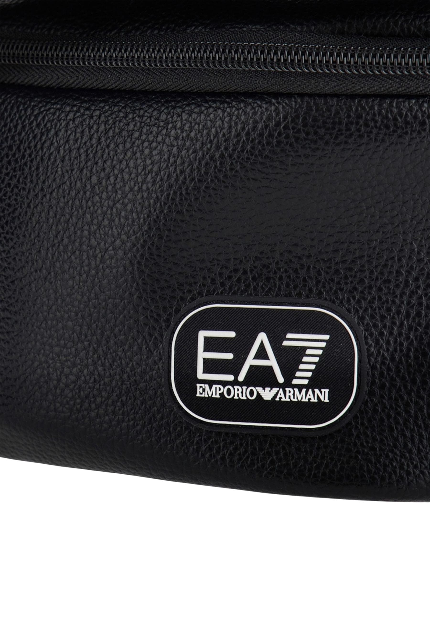 Ea7 Borsa Uomo - Ea7