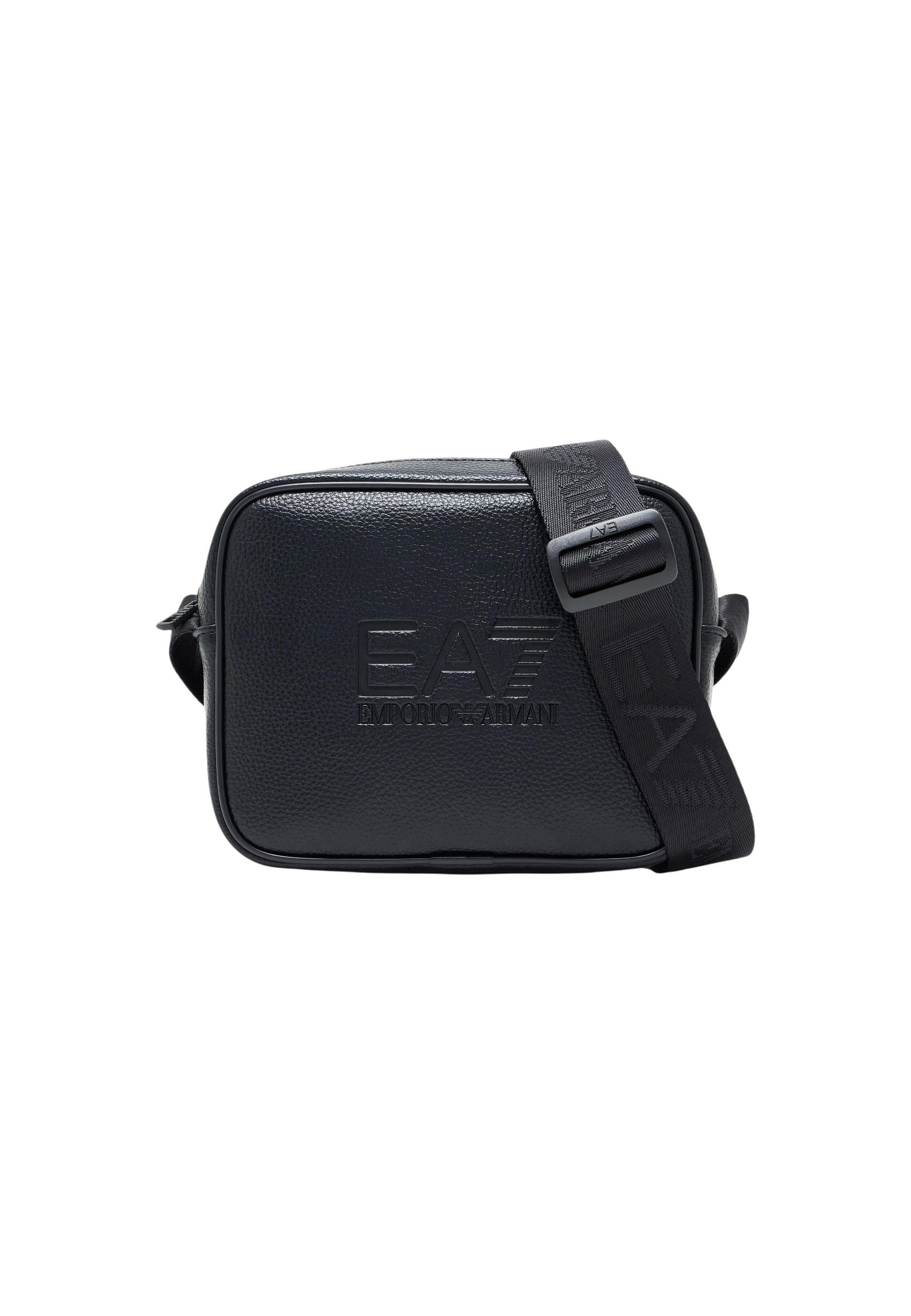 Ea7 Borsa Donna - Ea7