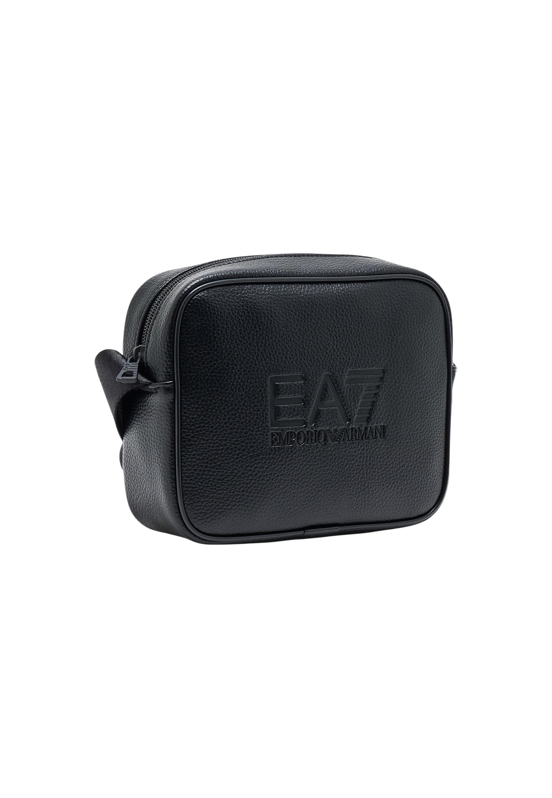 Ea7 Borsa Donna - Ea7