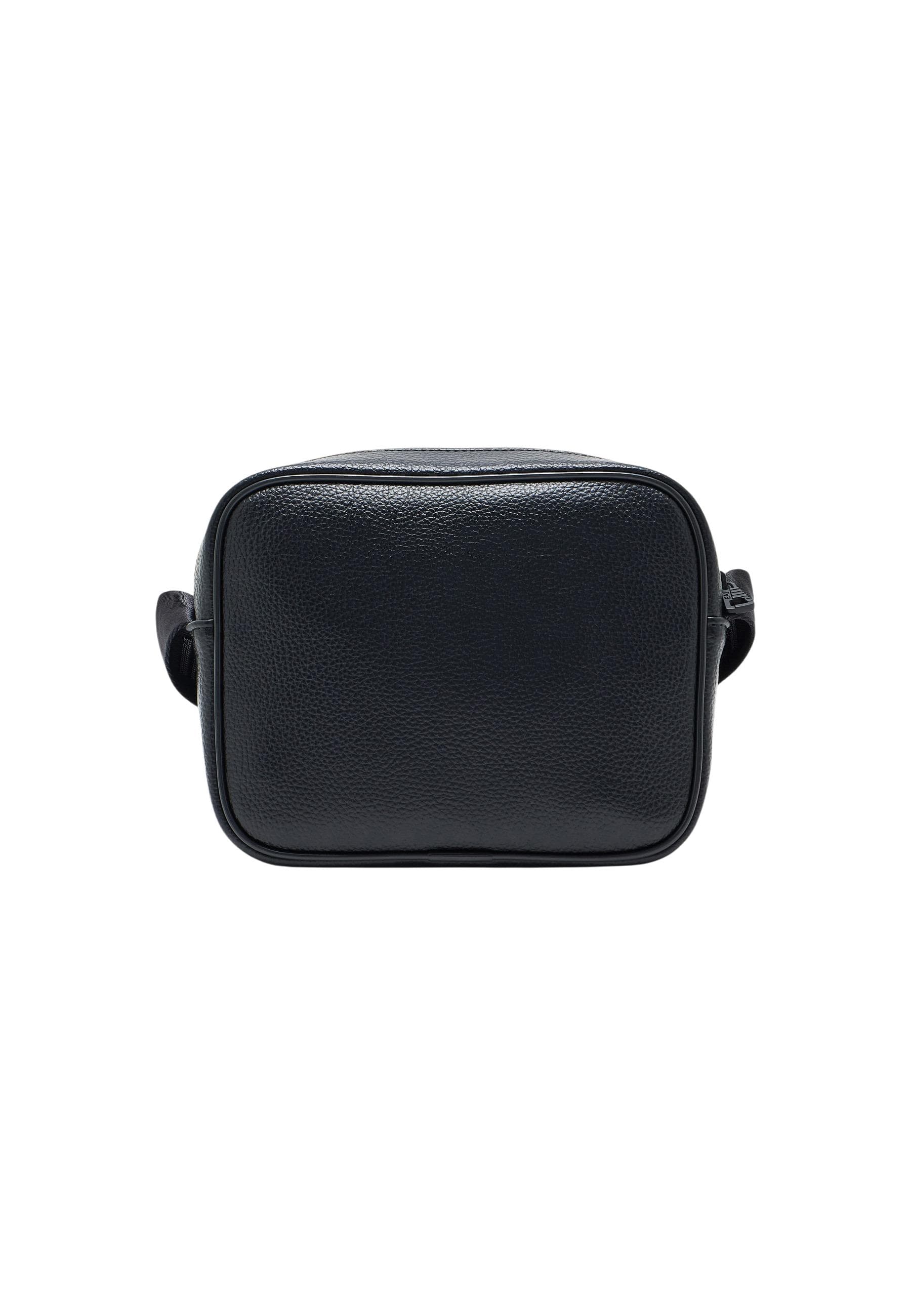 Ea7 Borsa Donna - Ea7