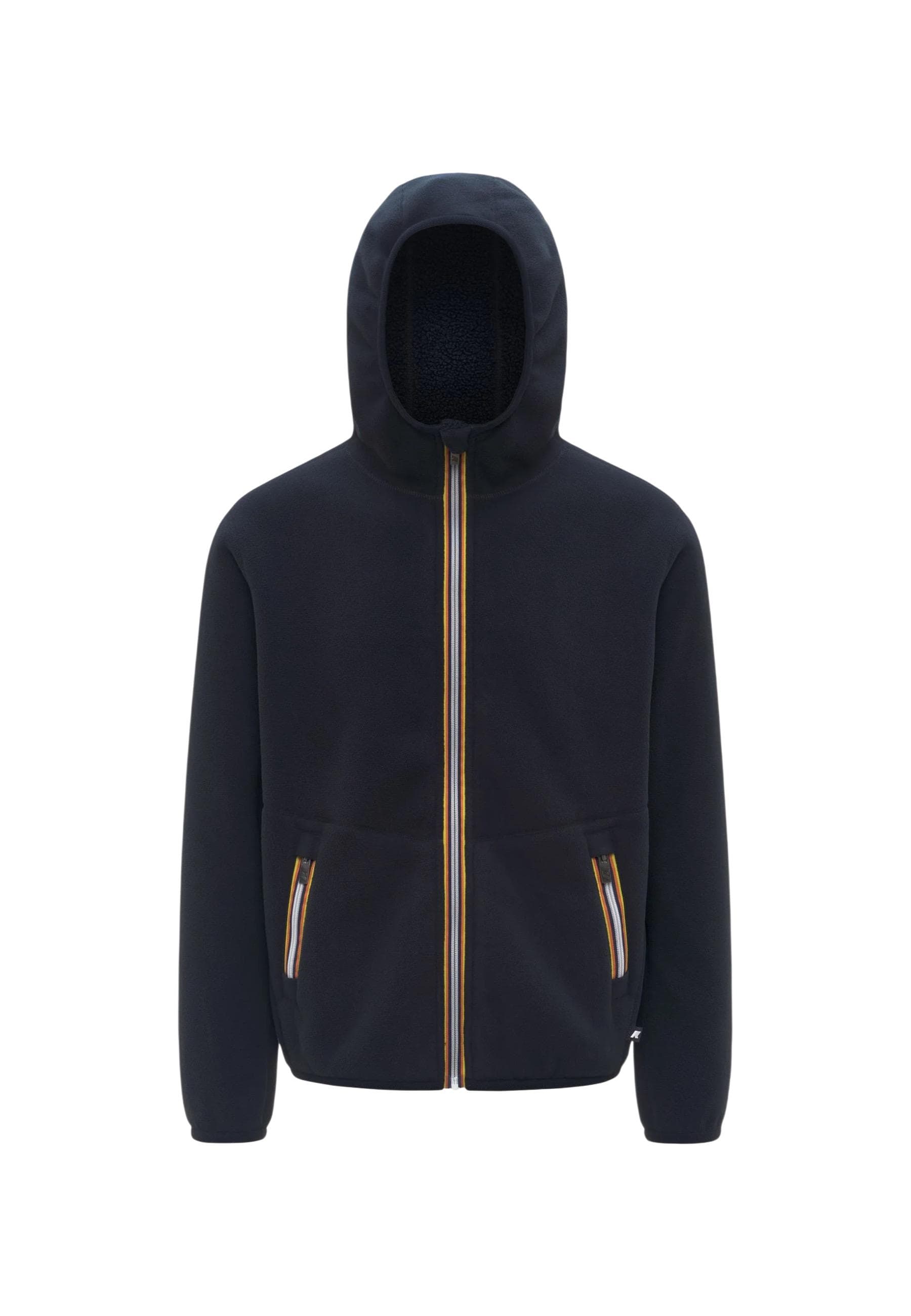 Kway Giacca Uomo - Kway